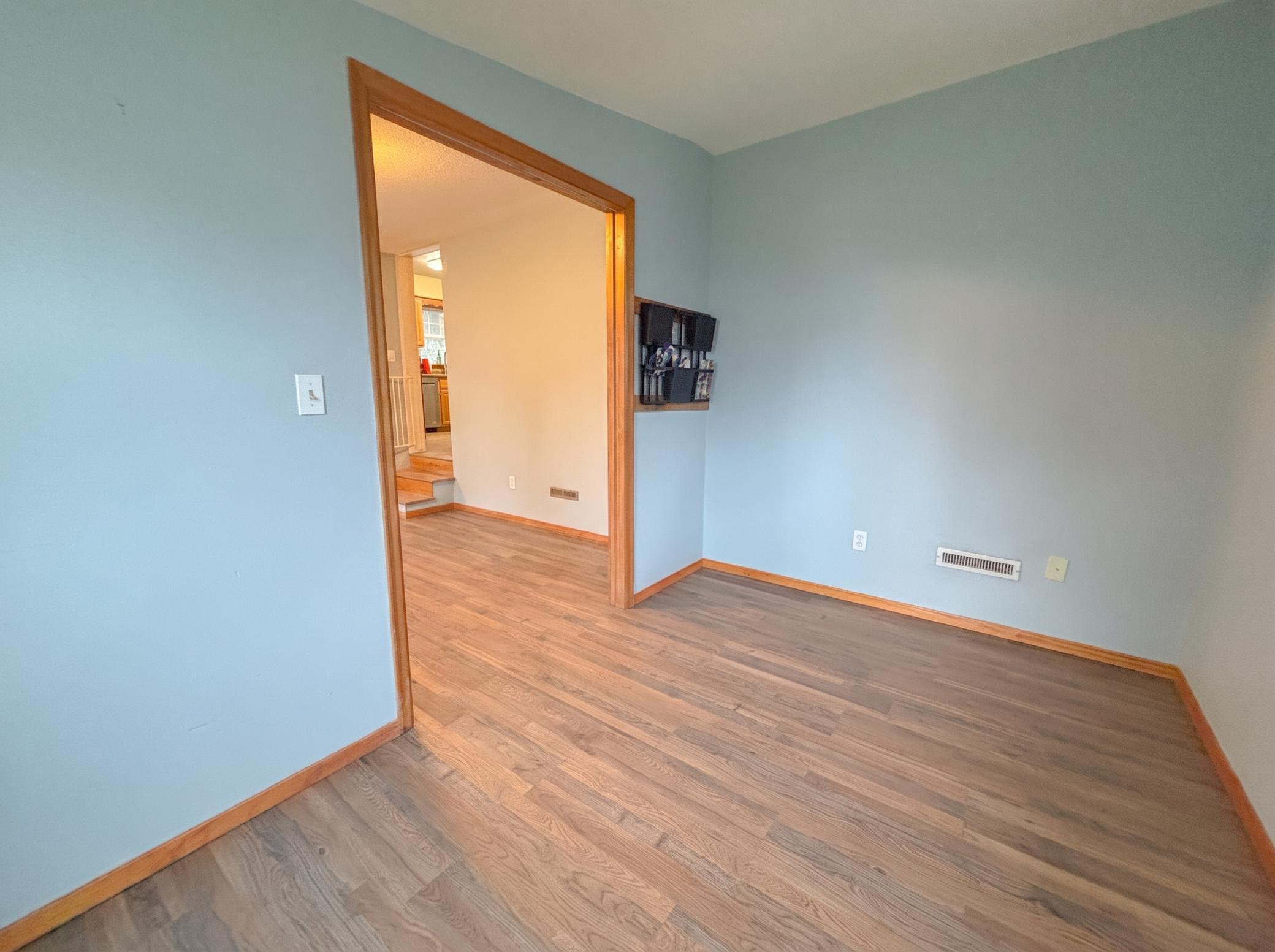 81 4th Avenue N Property Photo 25