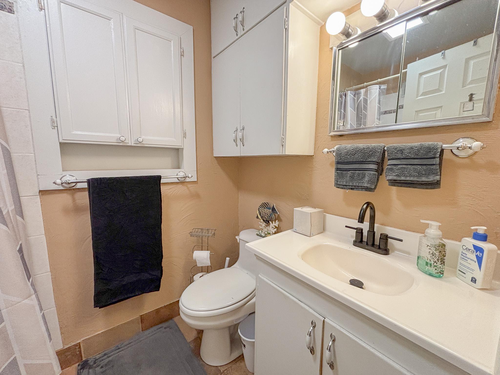 81 4th Avenue N Property Photo 26