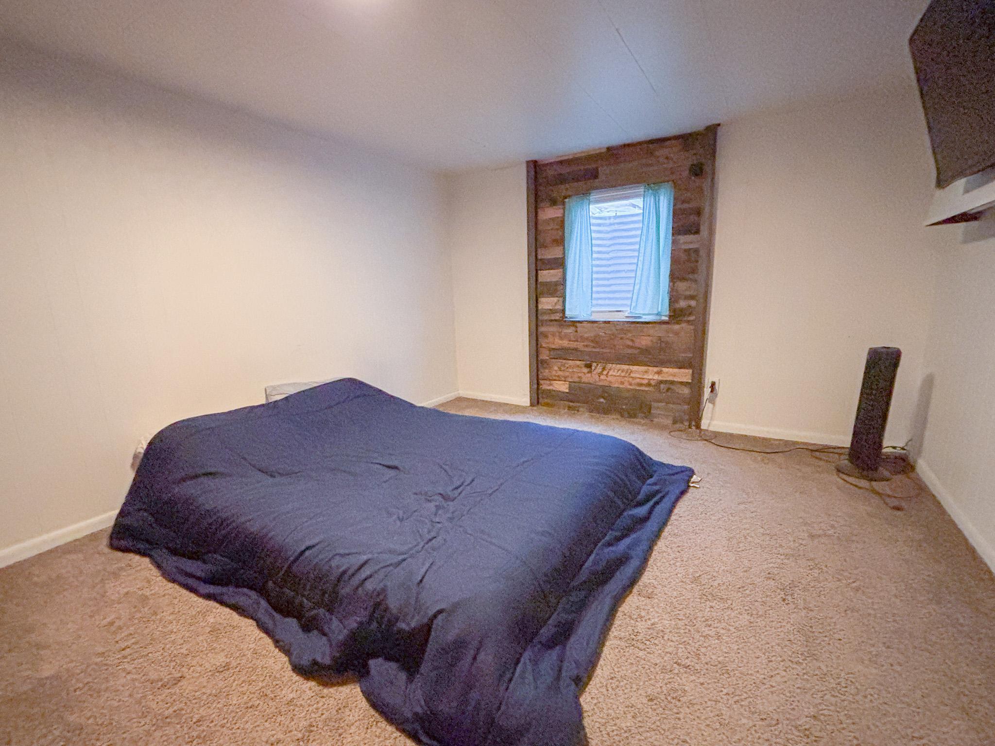 81 4th Avenue N Property Photo 27