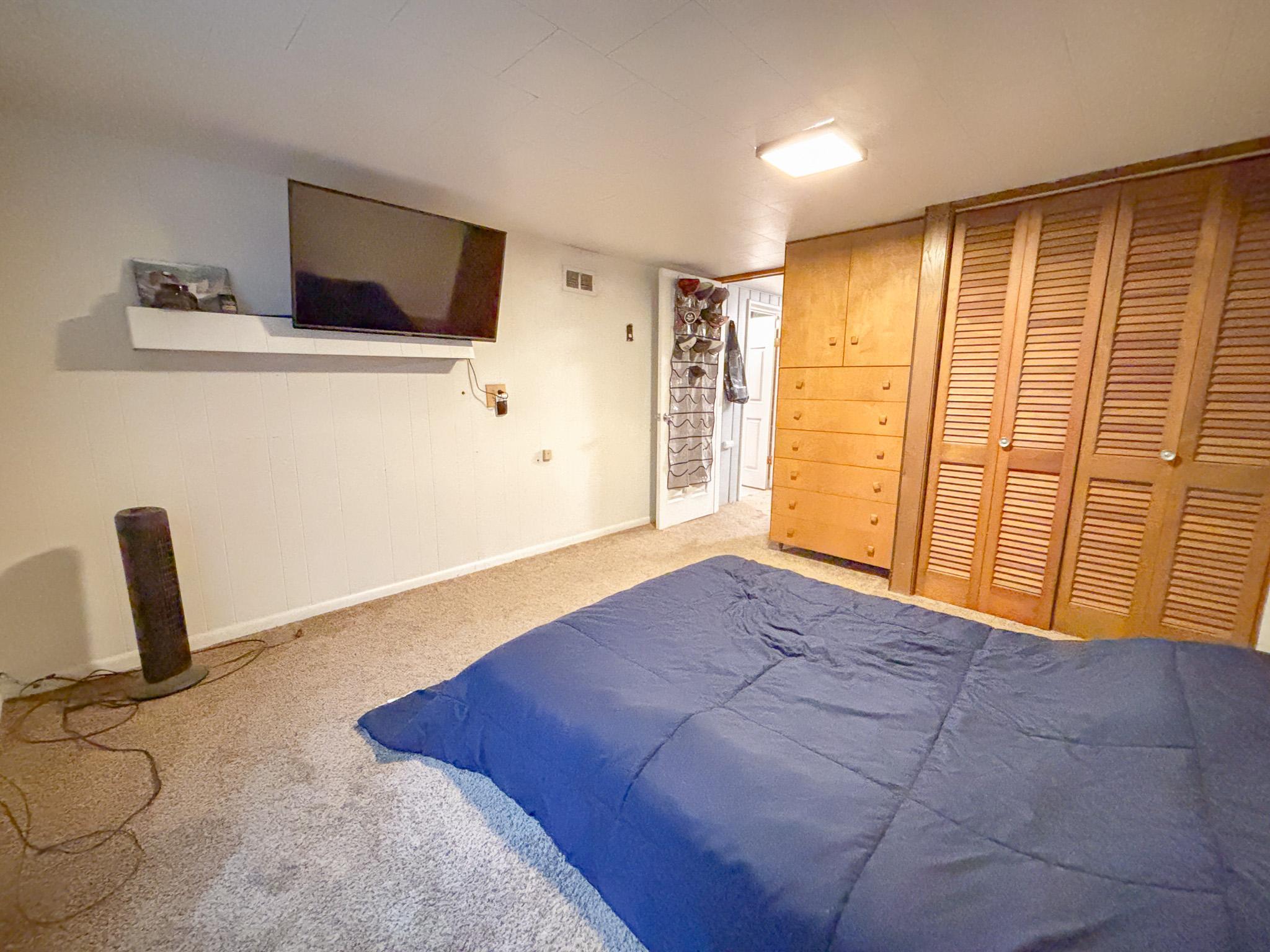 81 4th Avenue N Property Photo 28