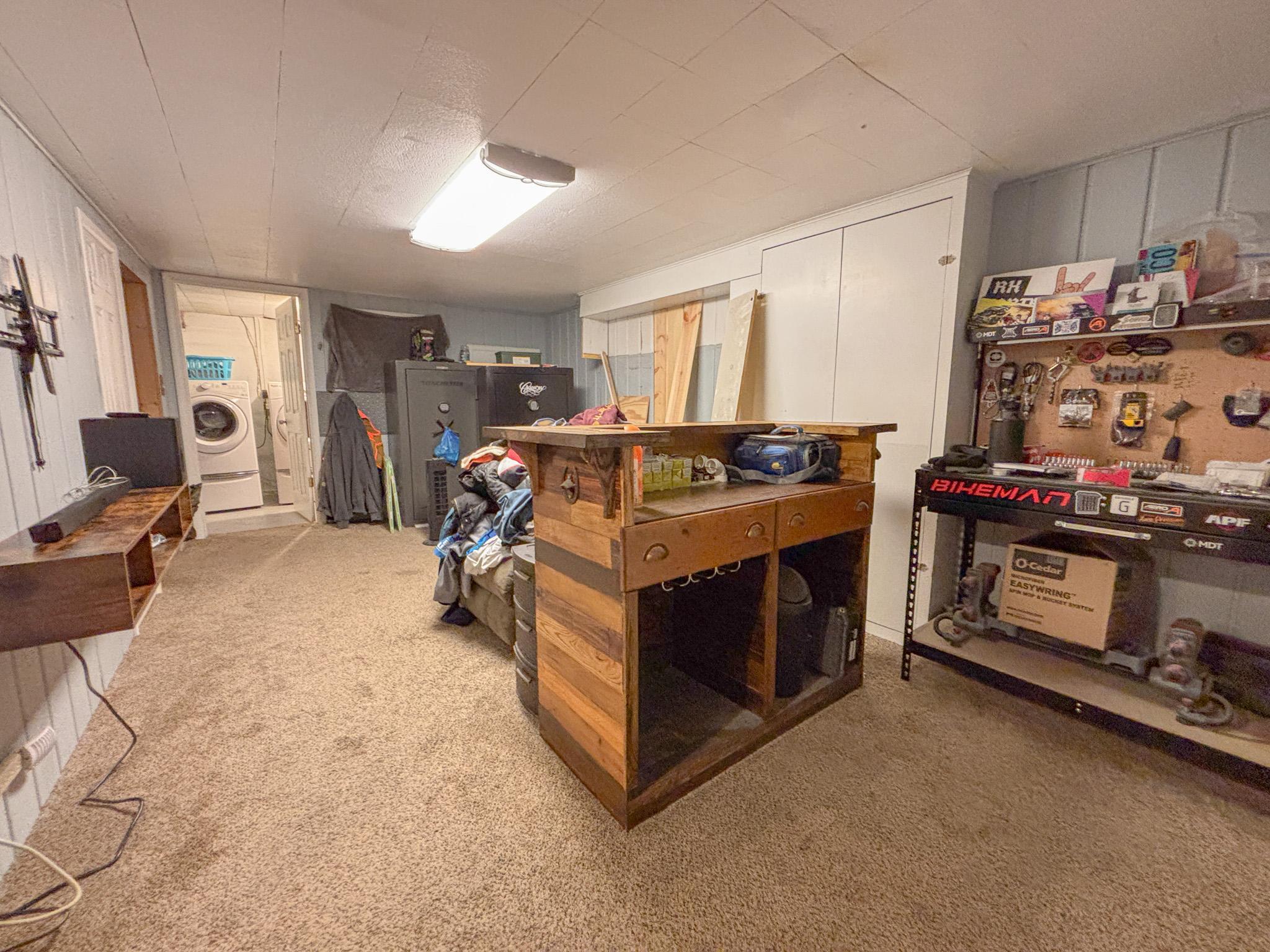 81 4th Avenue N Property Photo 29