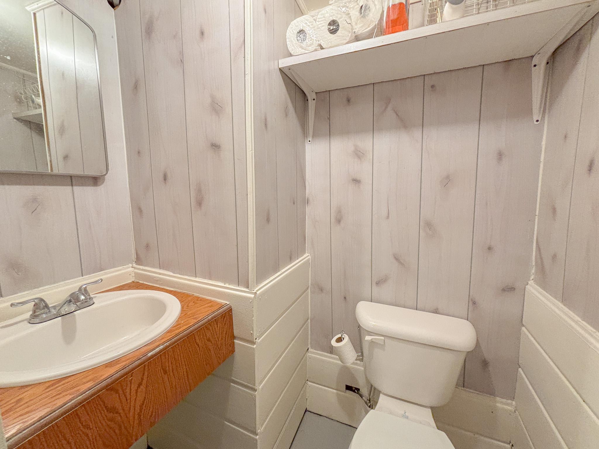 81 4th Avenue N Property Photo 30