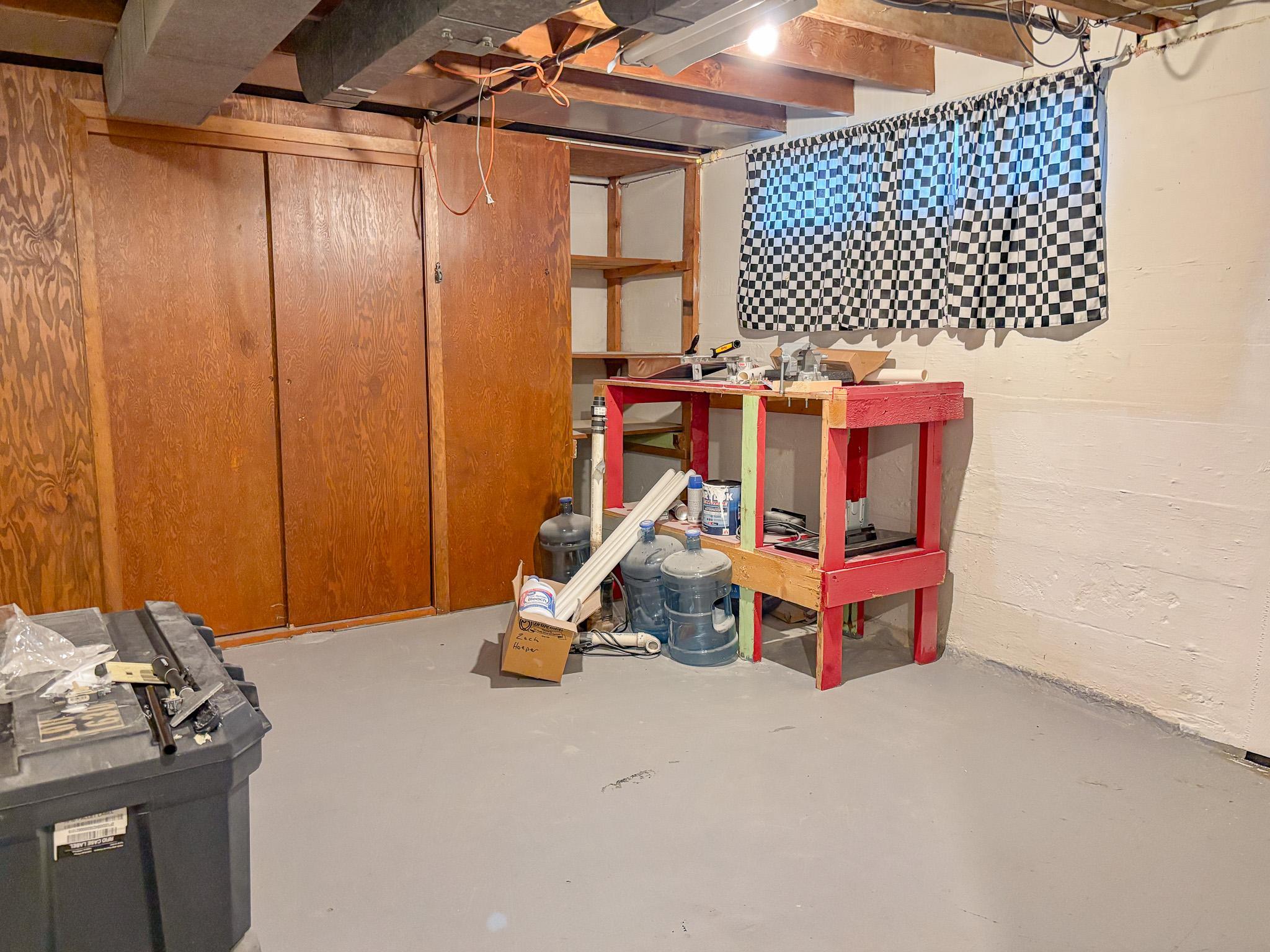 81 4th Avenue N Property Photo 31
