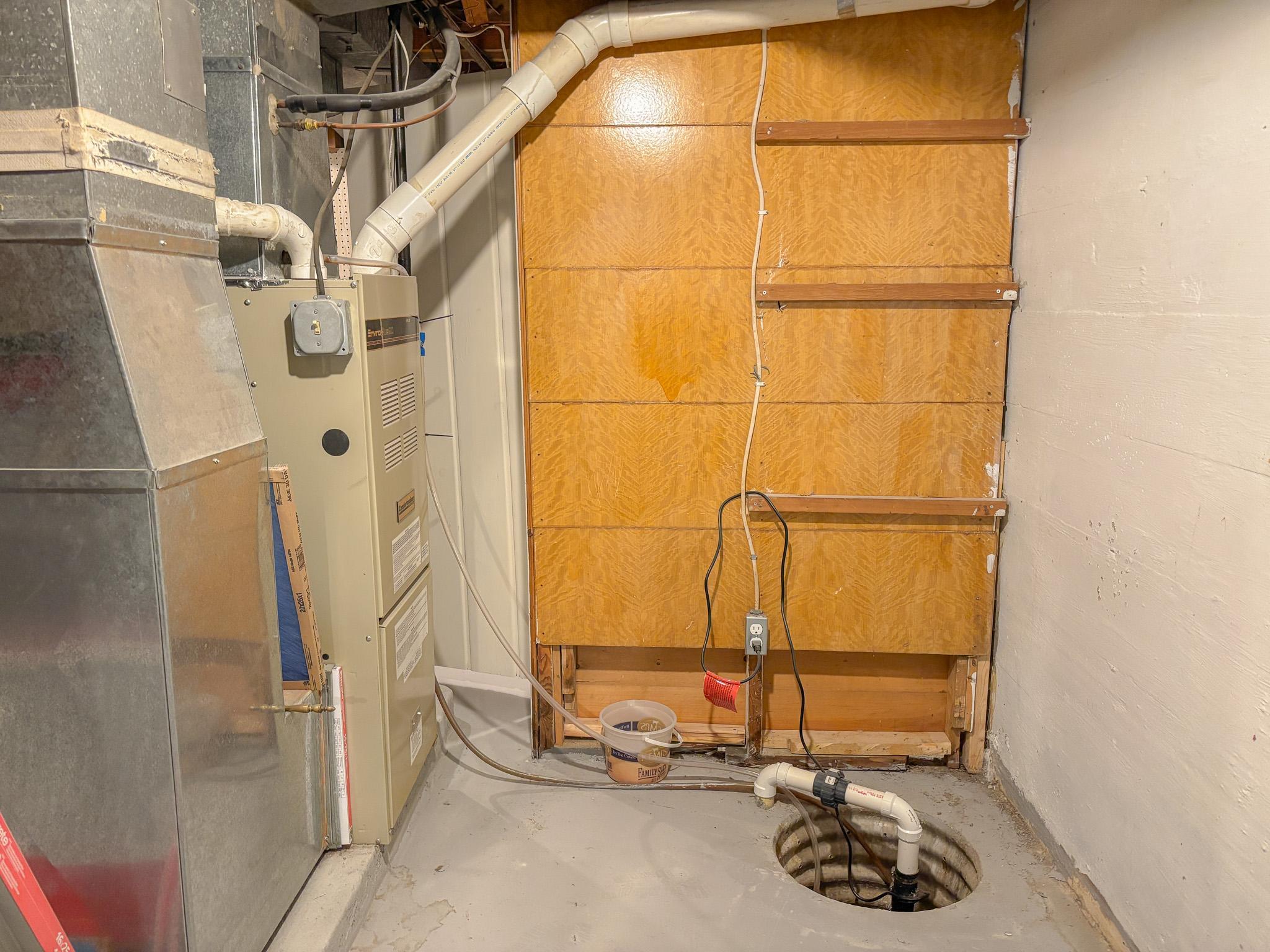 81 4th Avenue N Property Photo 36