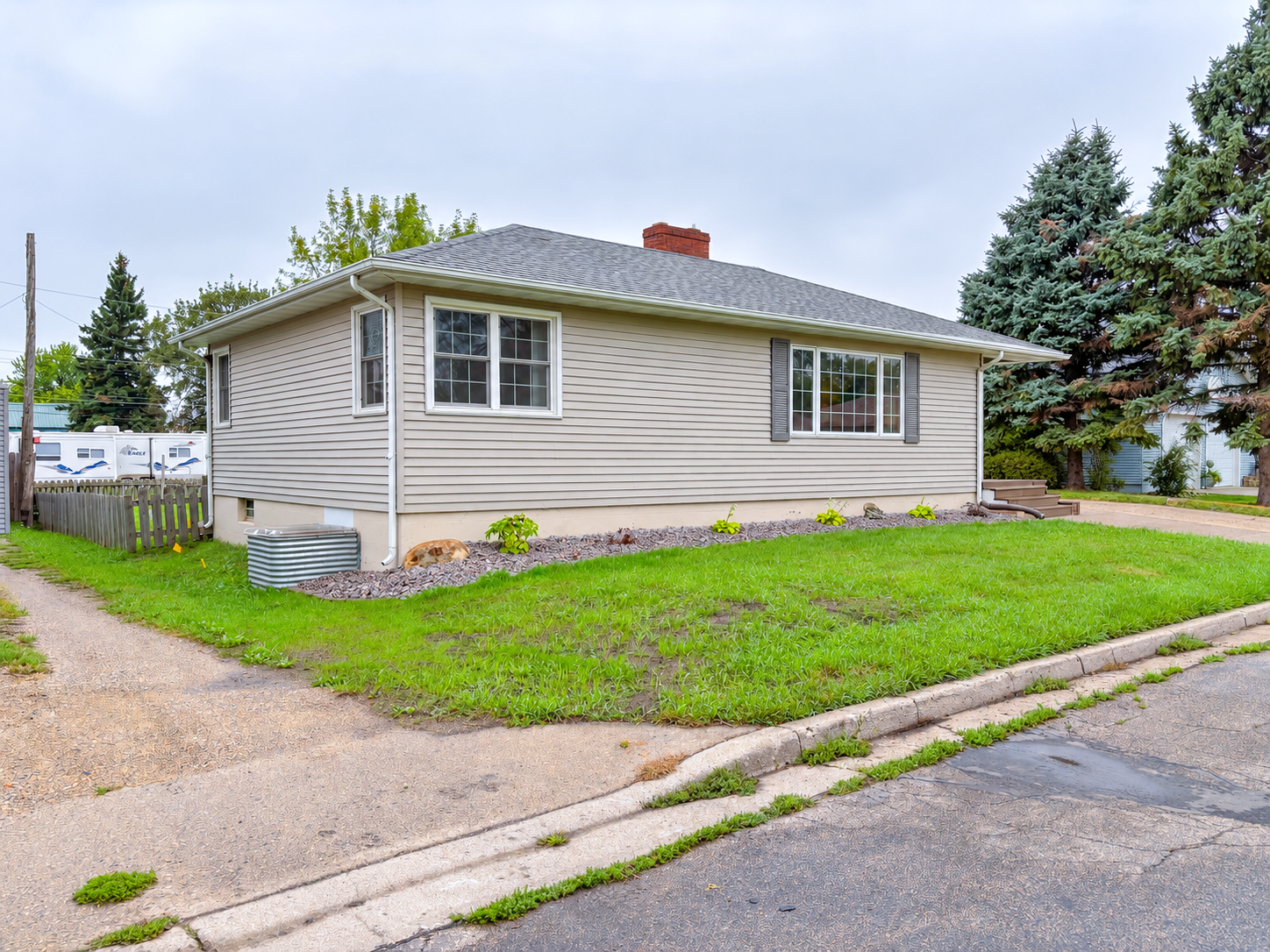 81 4th Avenue N Property Photo 40