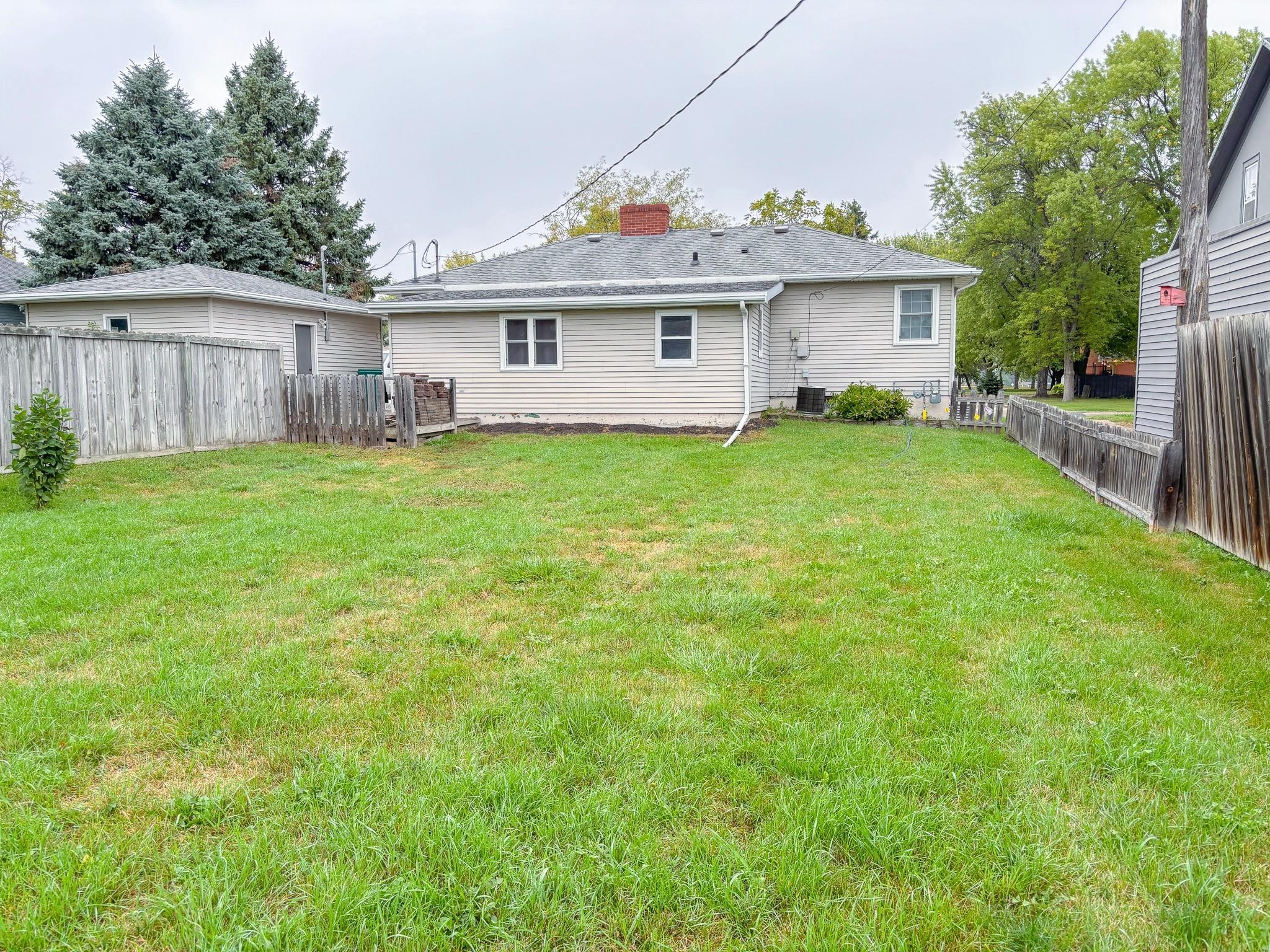 81 4th Avenue N Property Photo 41