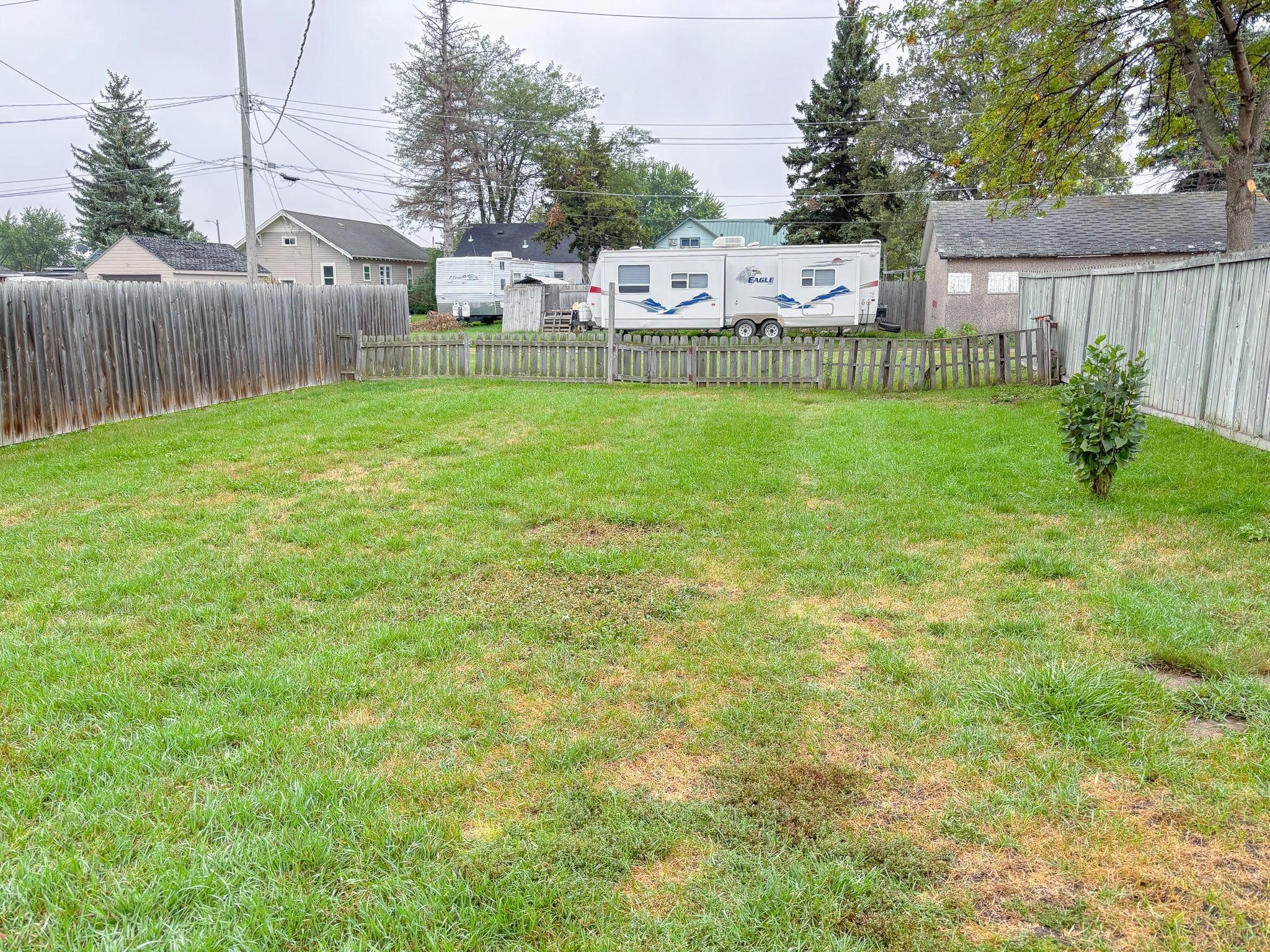 81 4th Avenue N Property Photo 42