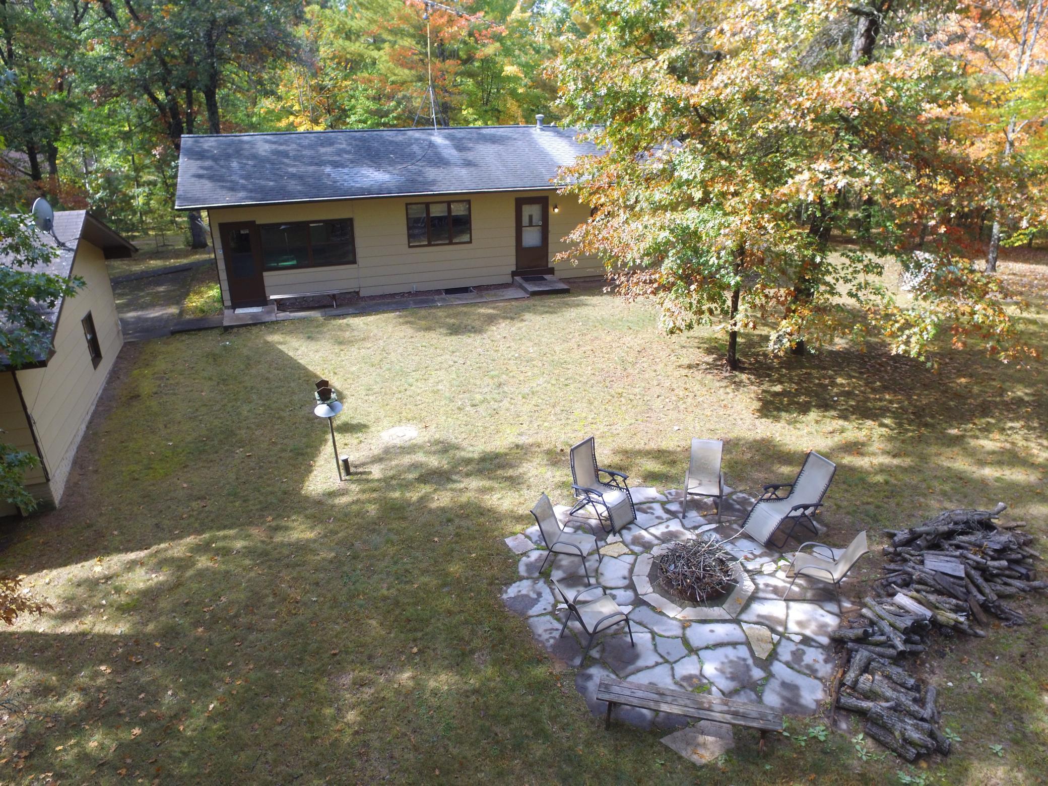 3568 Deer Lodge Lane Property Photo 1