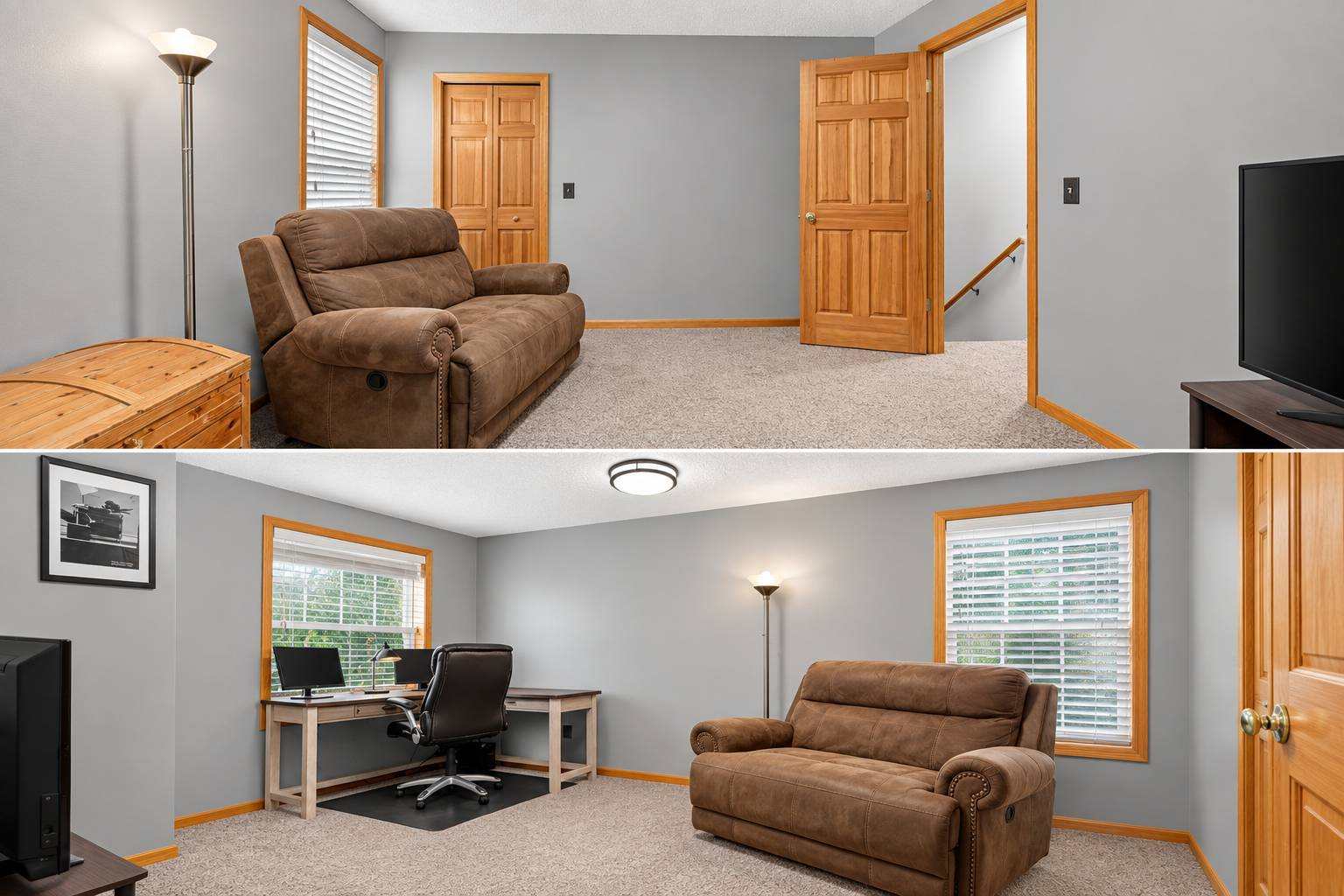 10154 Country Club Curve Property Photo 11