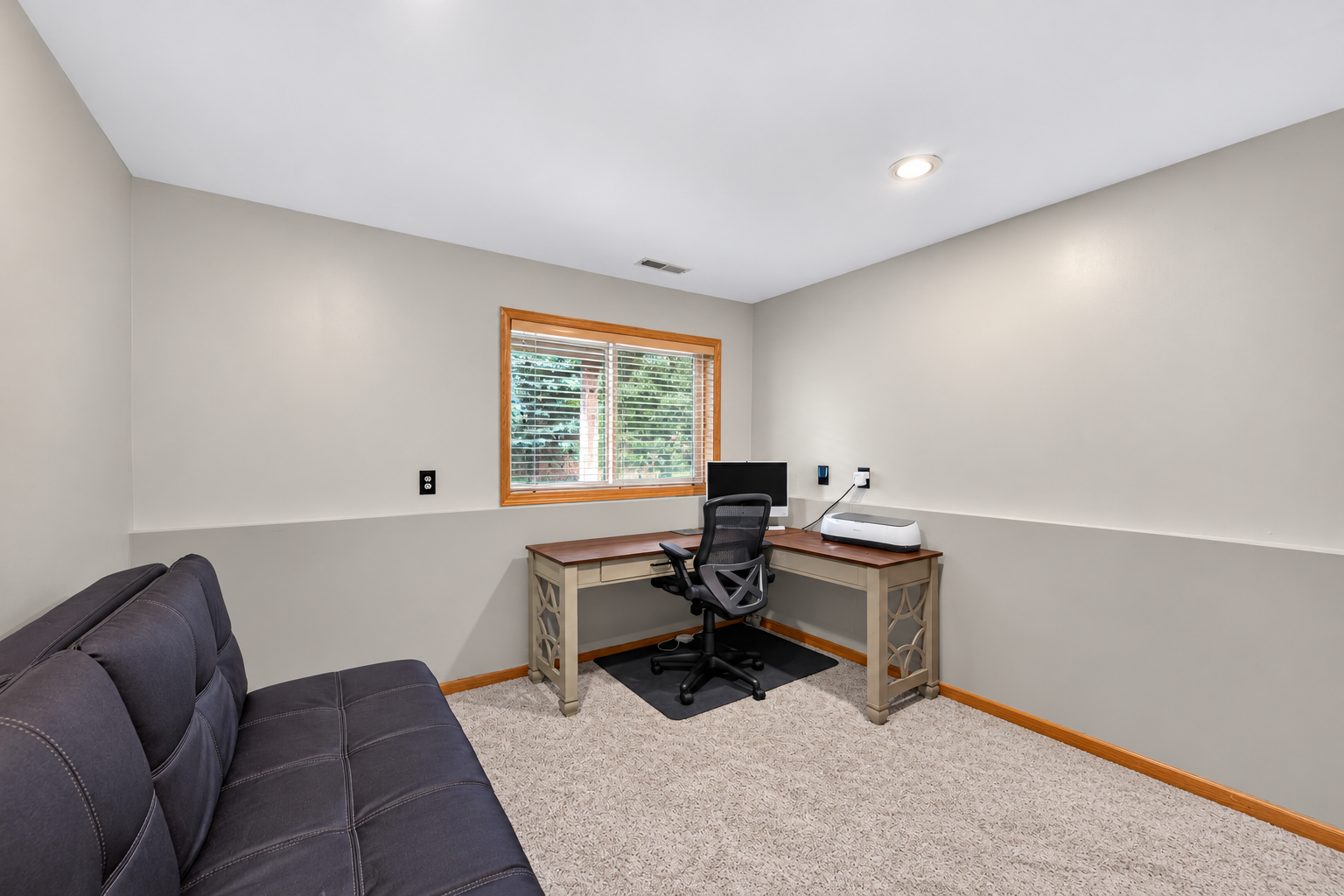 10154 Country Club Curve Property Photo 12