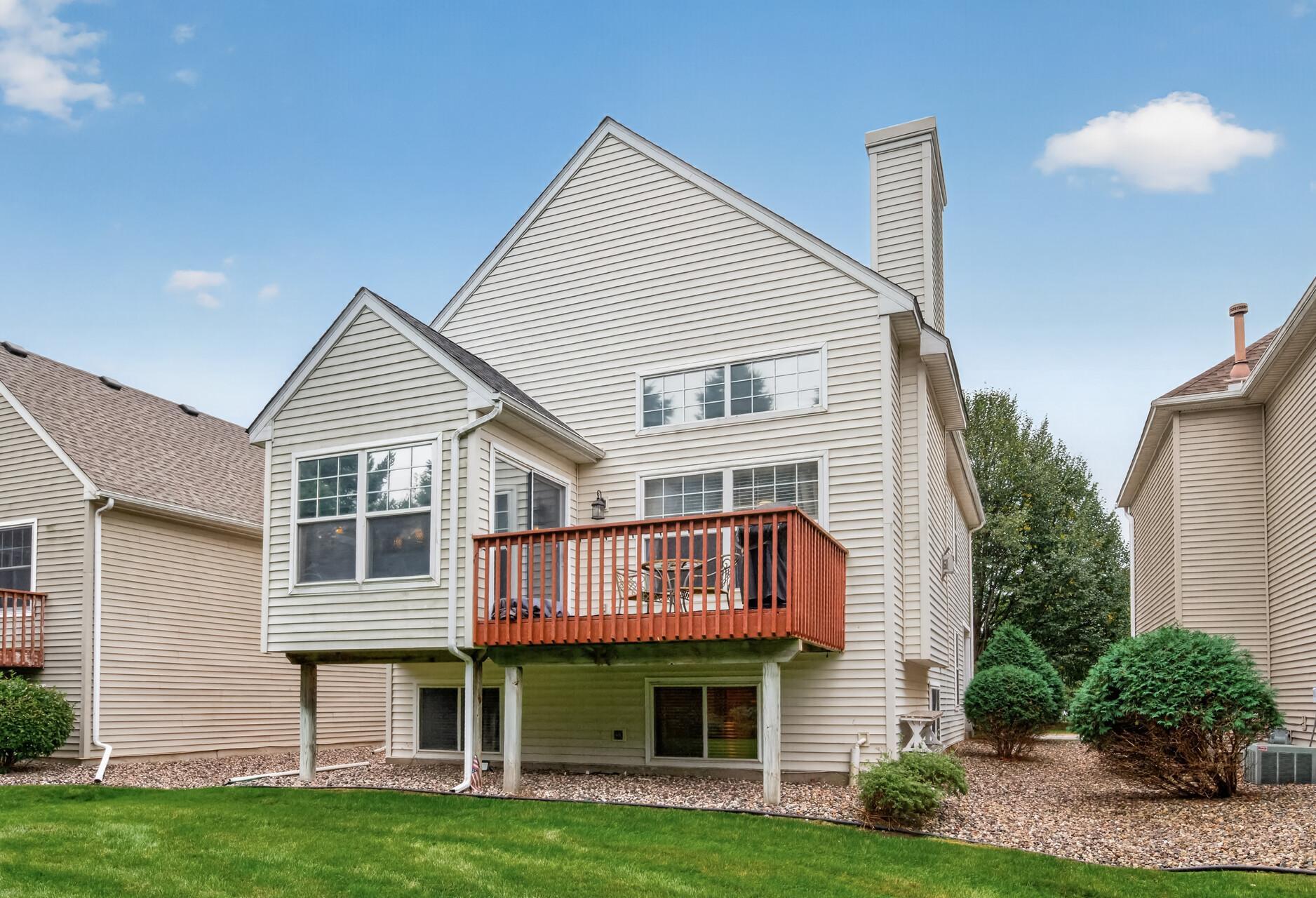 10154 Country Club Curve Property Photo 15