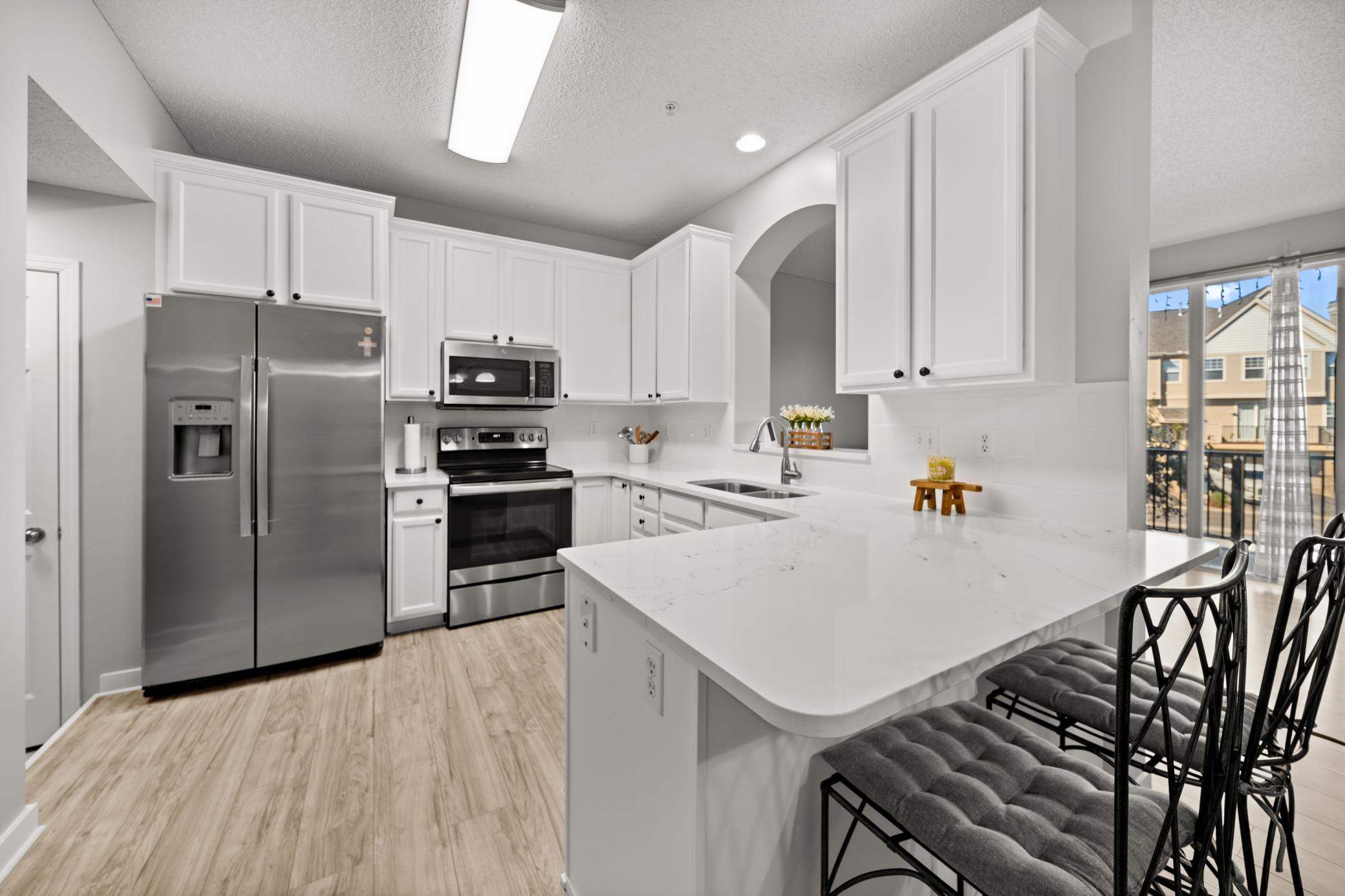 7522 Southridge Court Property Photo 1