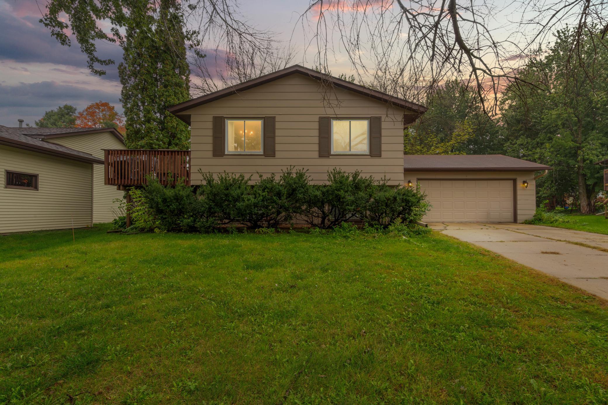 8 Aspen Court Property Photo 1
