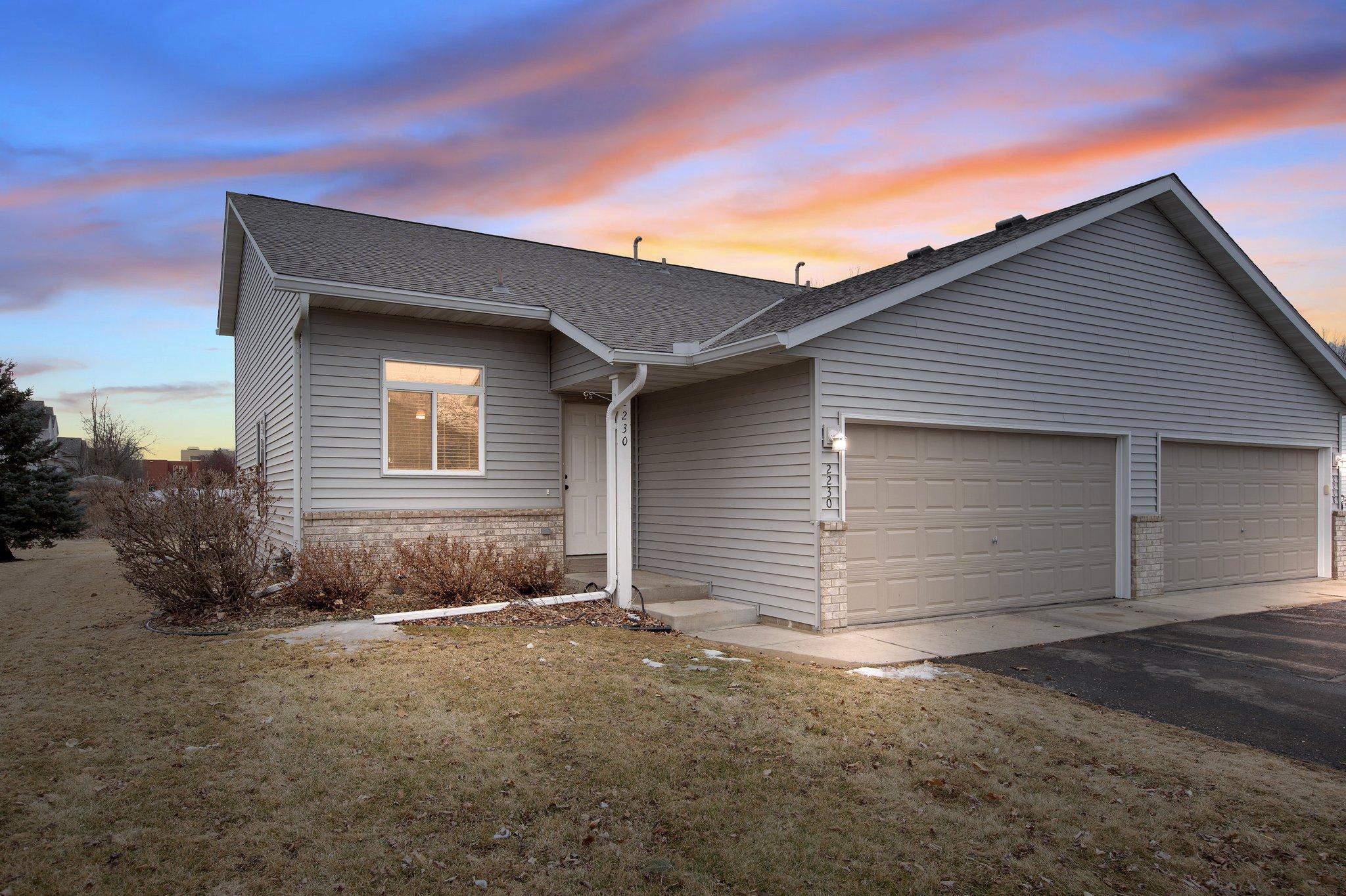 2230 Downing Avenue Property Photo 1