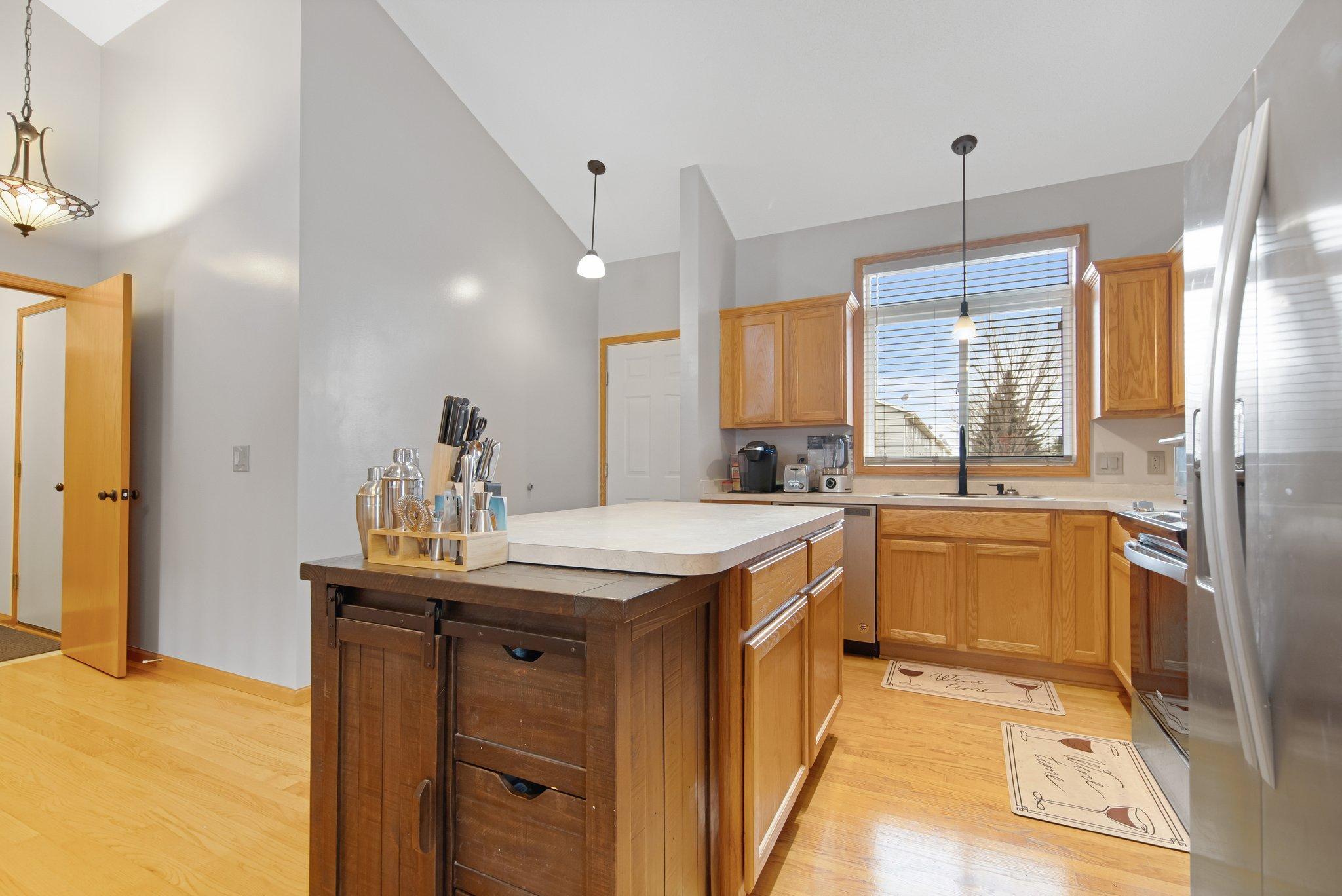 2230 Downing Avenue Property Photo 2