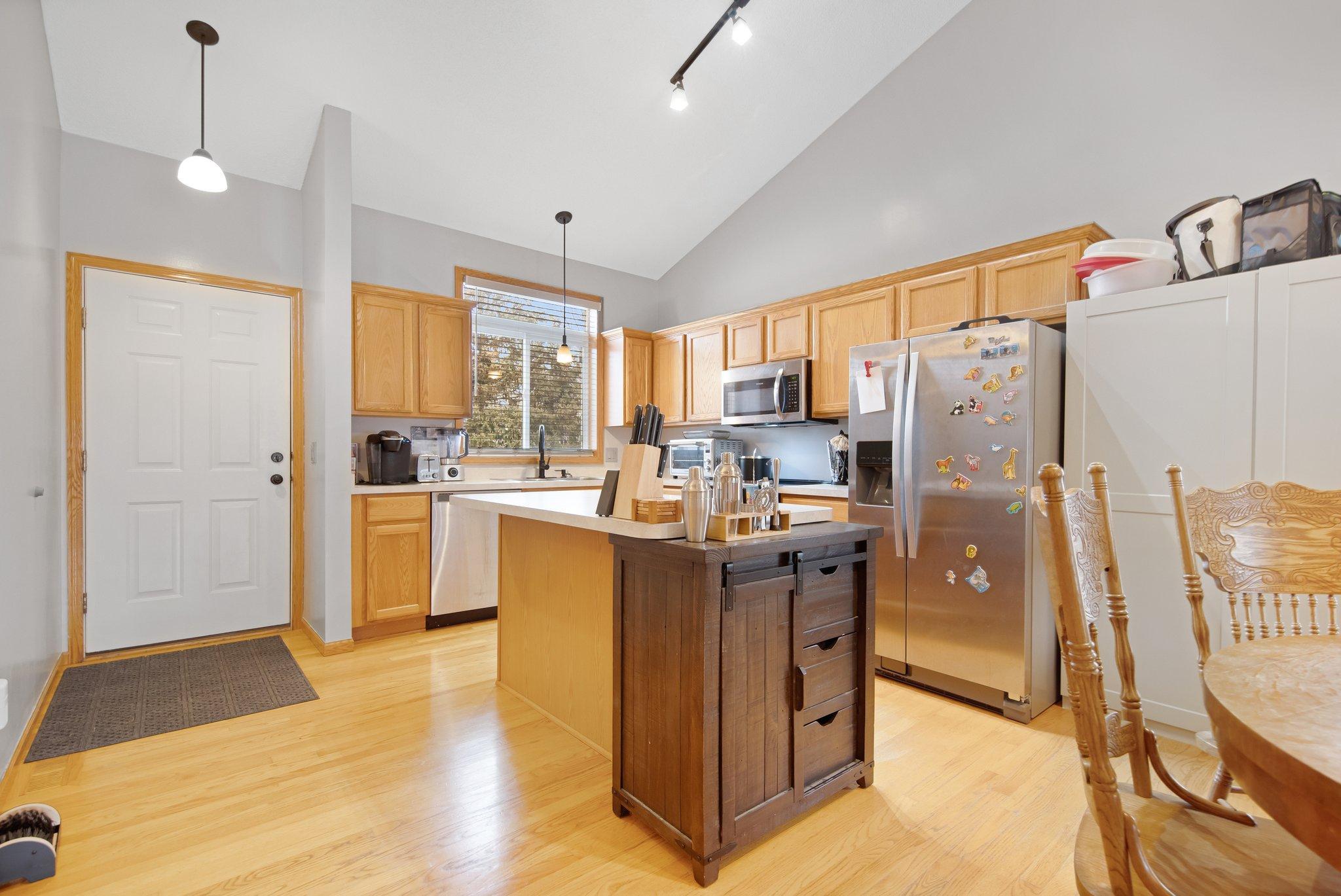 2230 Downing Avenue Property Photo 3