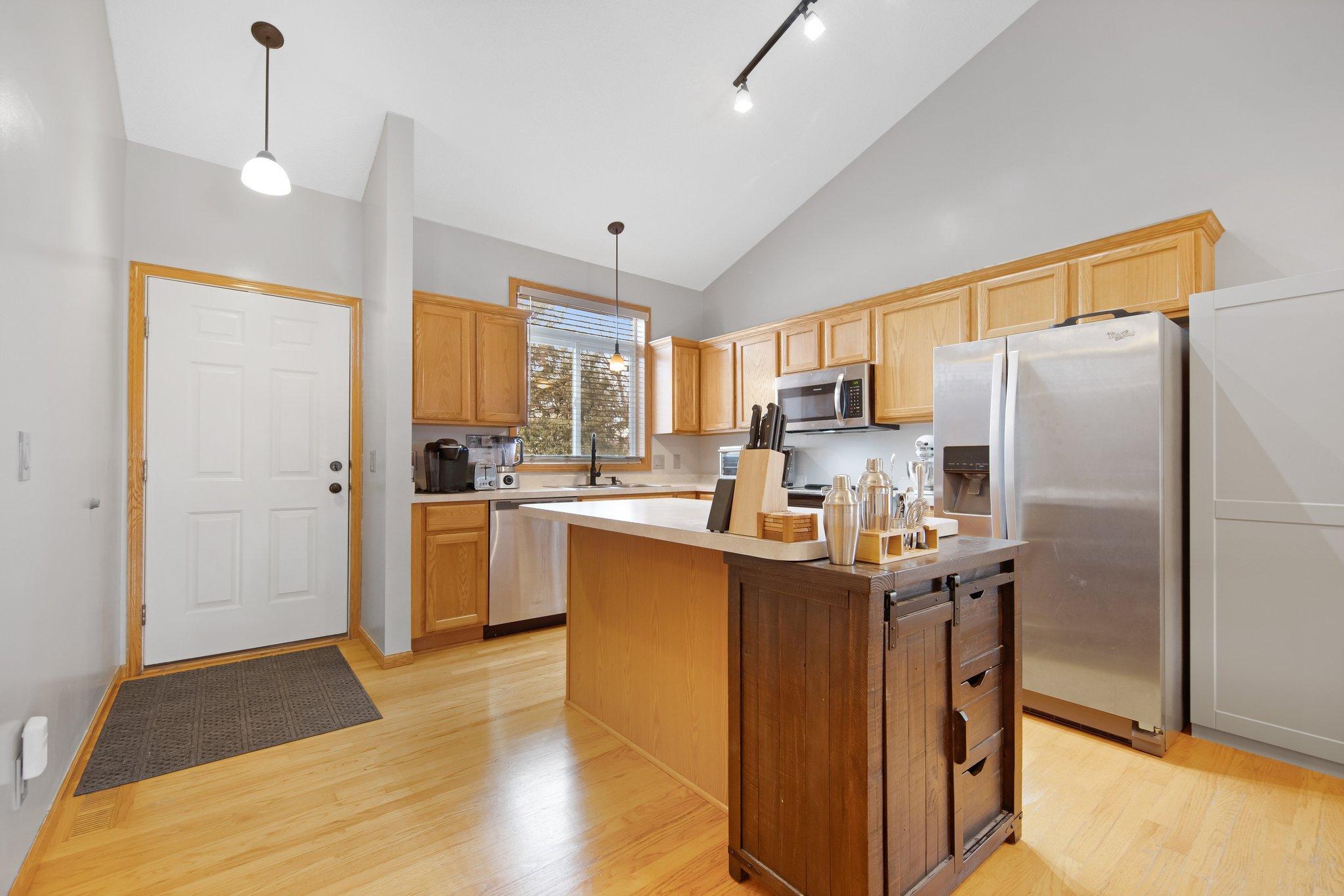2230 Downing Avenue Property Photo 4