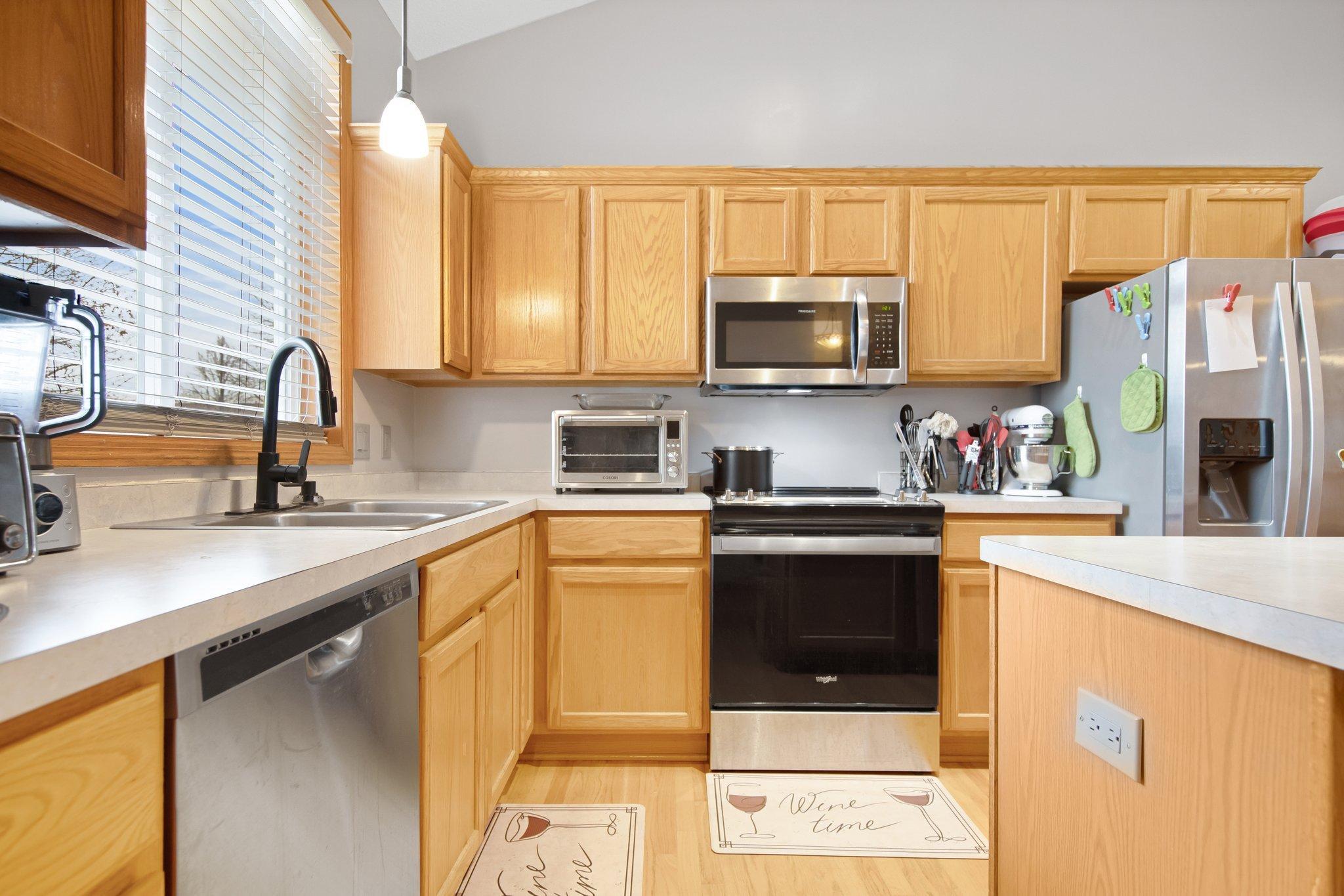 2230 Downing Avenue Property Photo 5