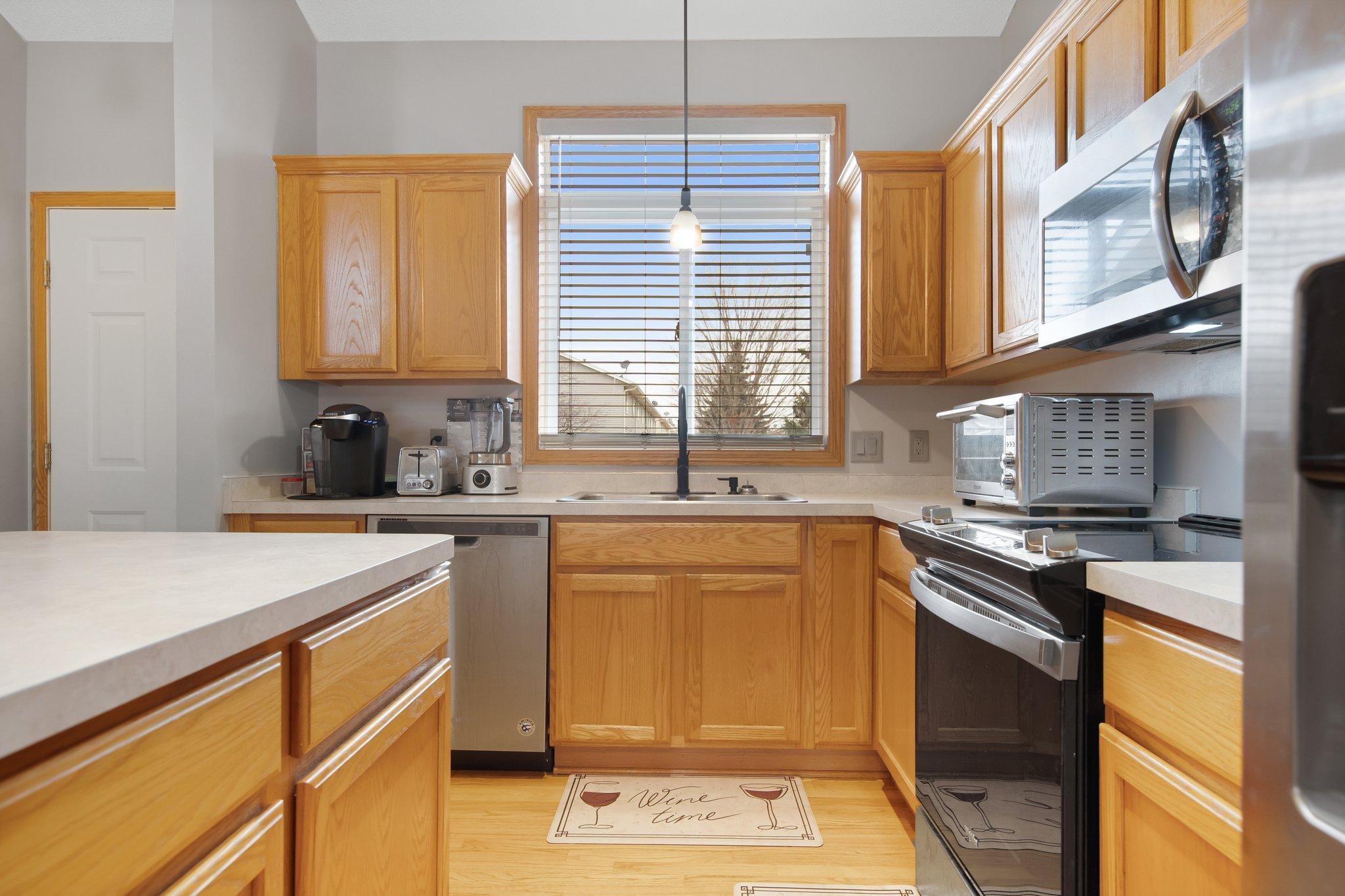 2230 Downing Avenue Property Photo 6