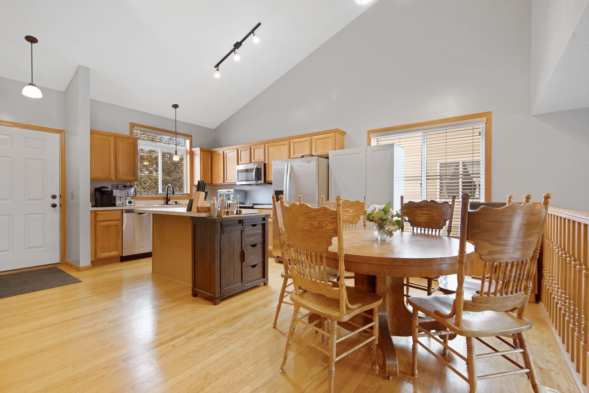 2230 Downing Avenue Property Photo 7