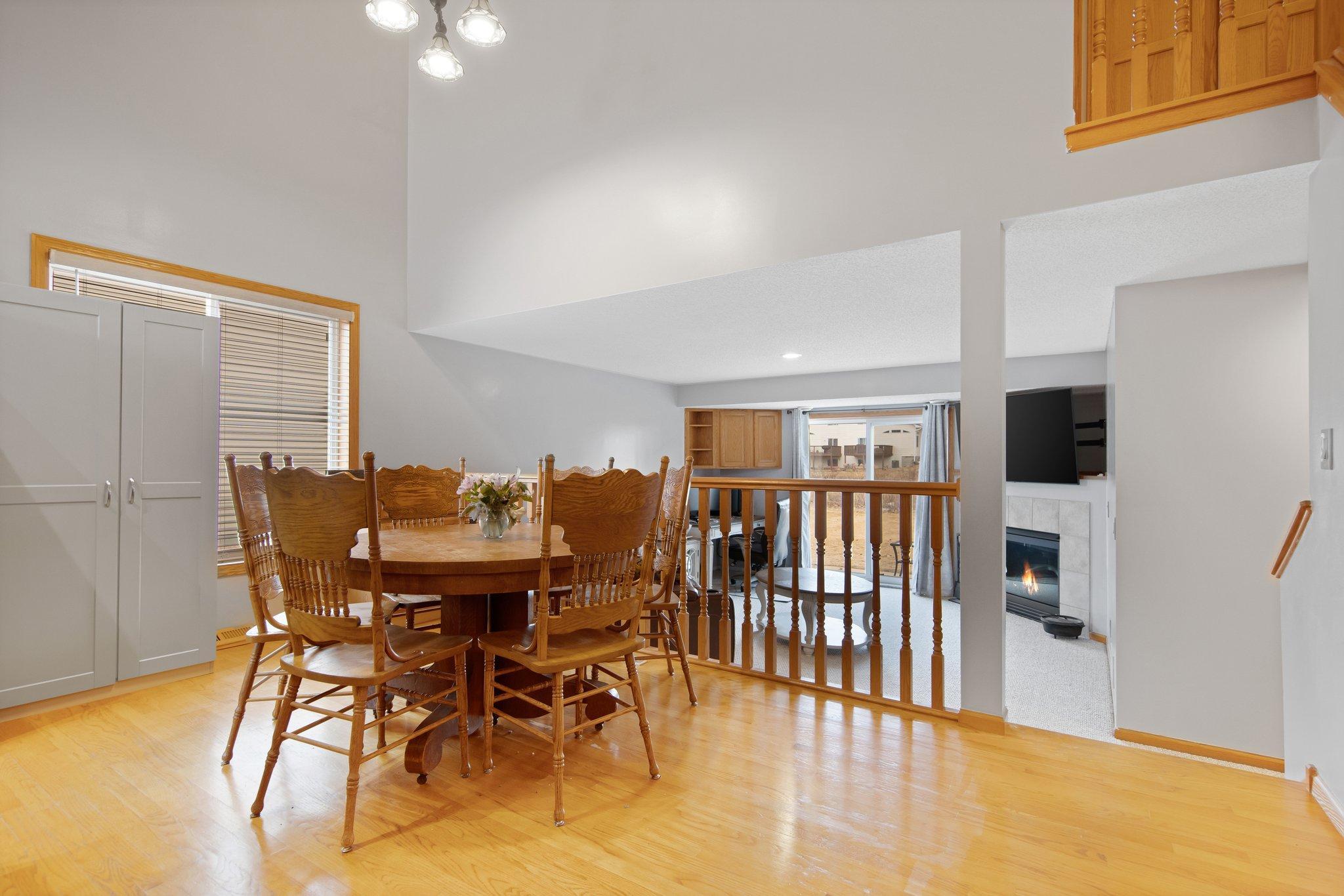 2230 Downing Avenue Property Photo 8