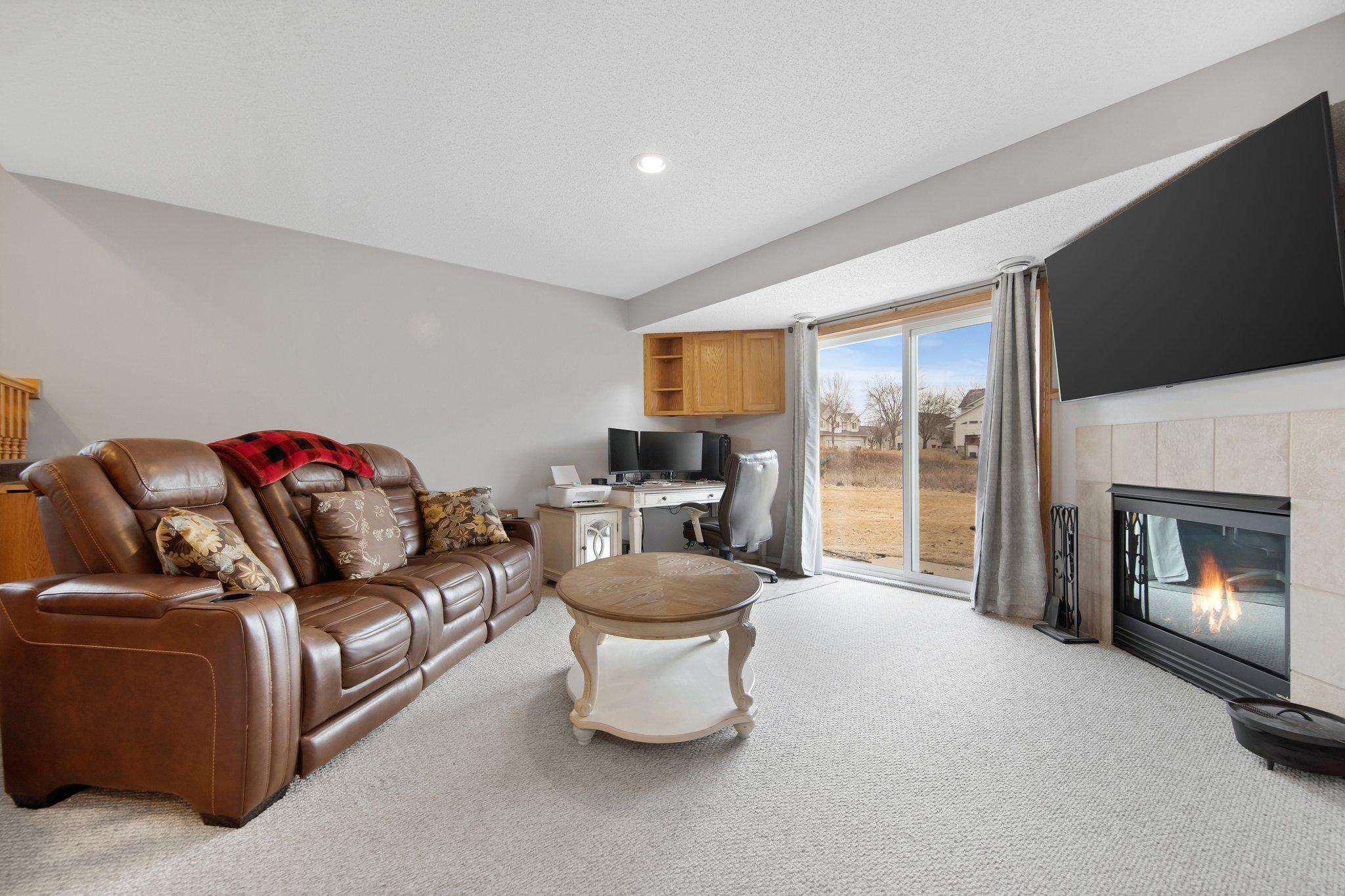 2230 Downing Avenue Property Photo 9