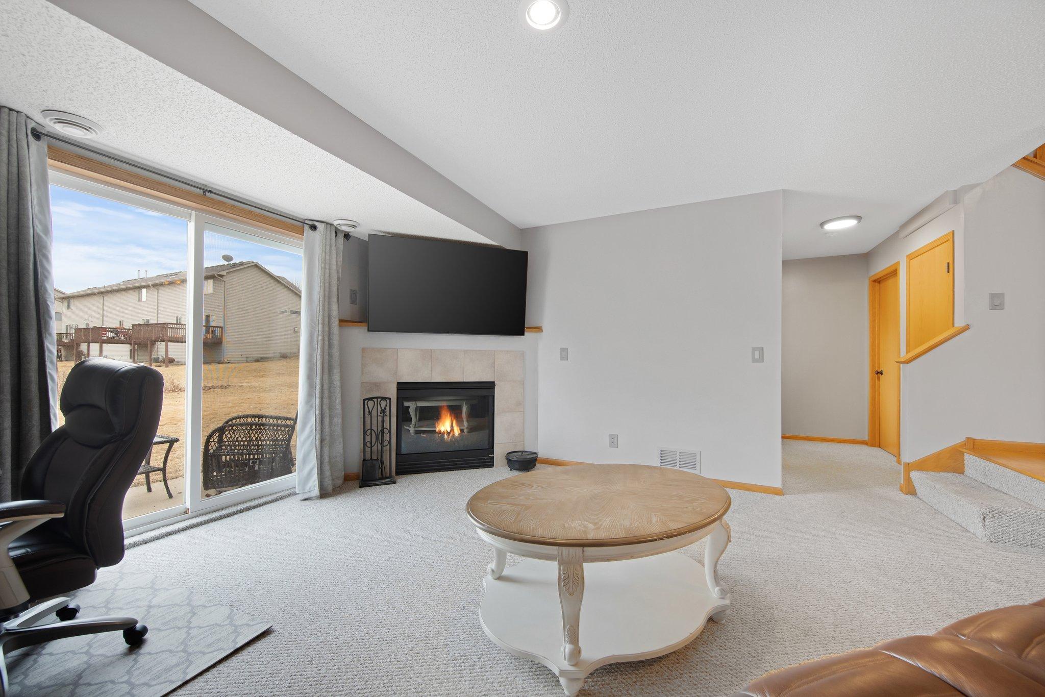 2230 Downing Avenue Property Photo 10