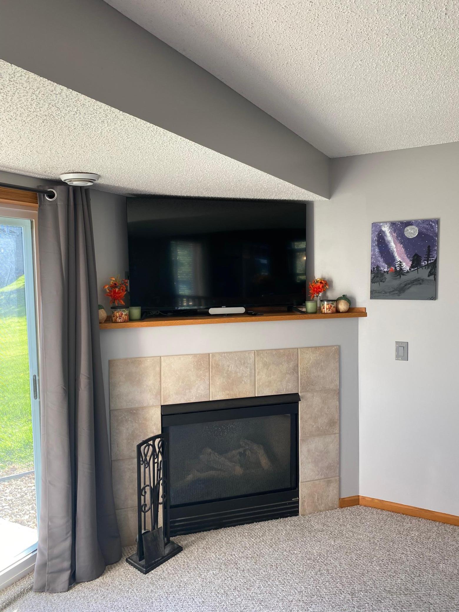 2230 Downing Avenue Property Photo 10