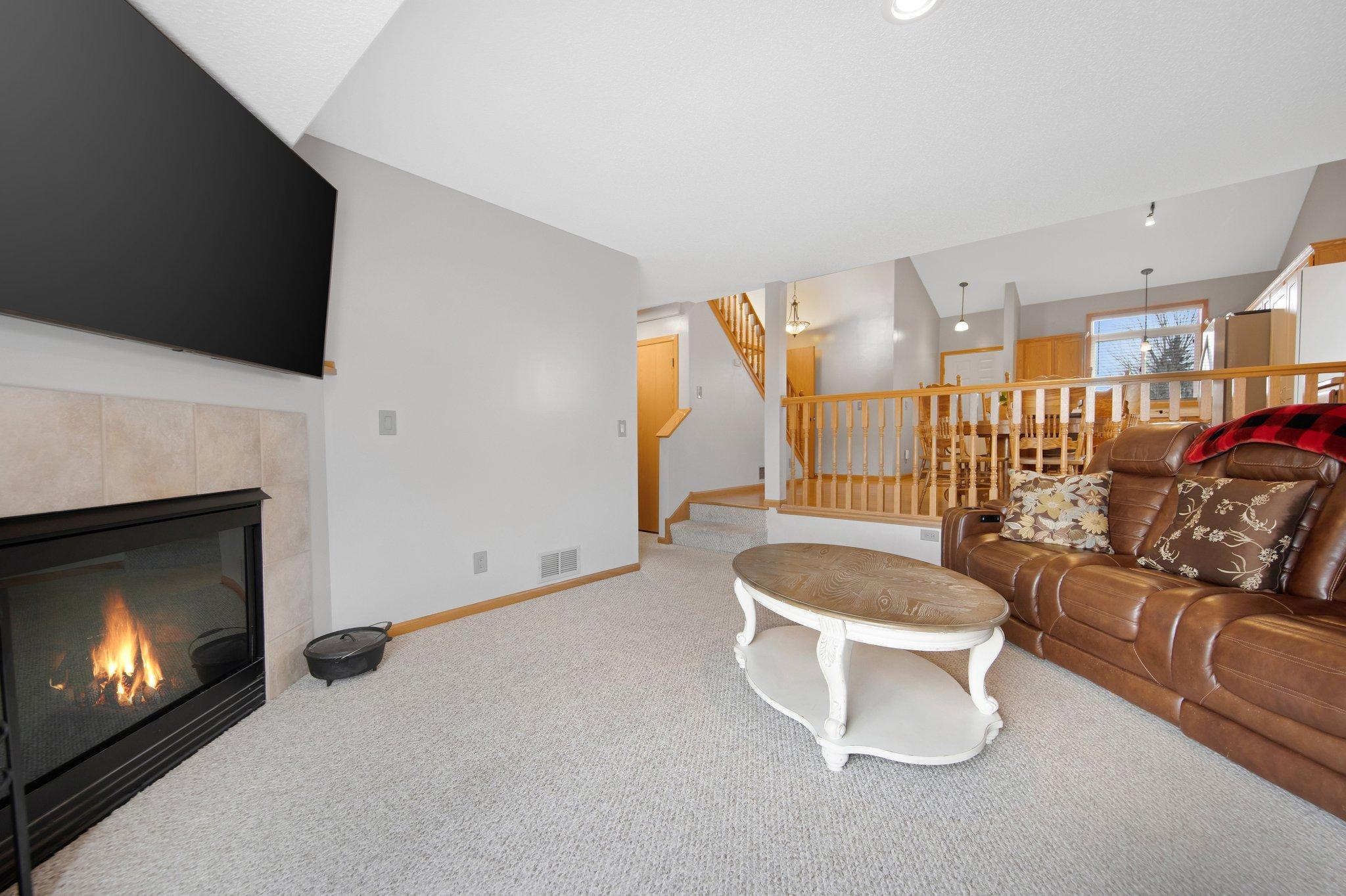 2230 Downing Avenue Property Photo 11