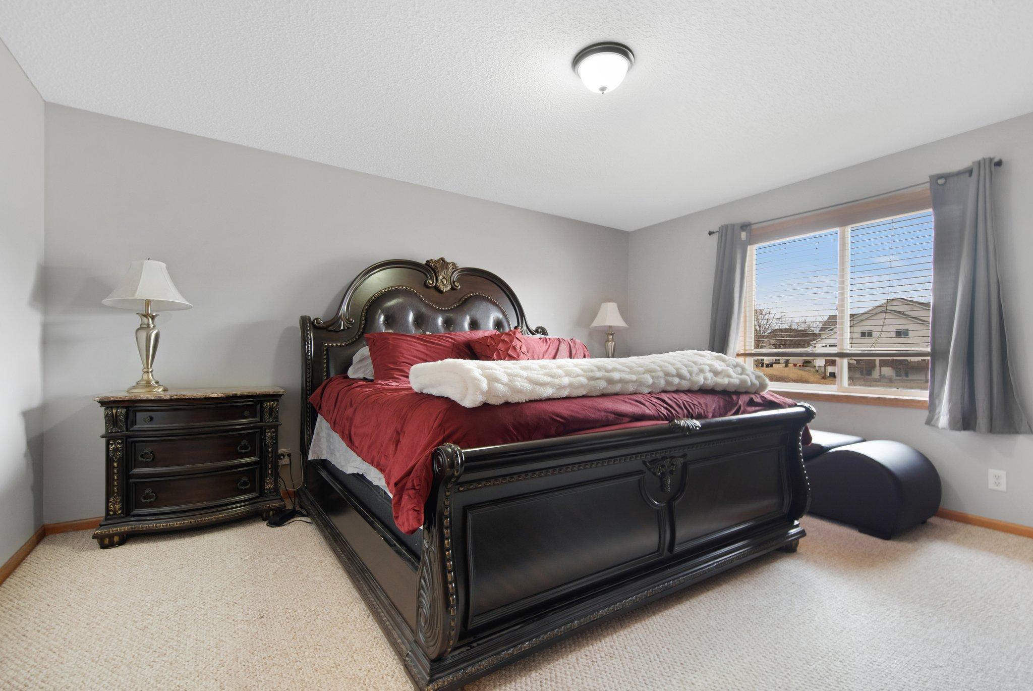 2230 Downing Avenue Property Photo 12