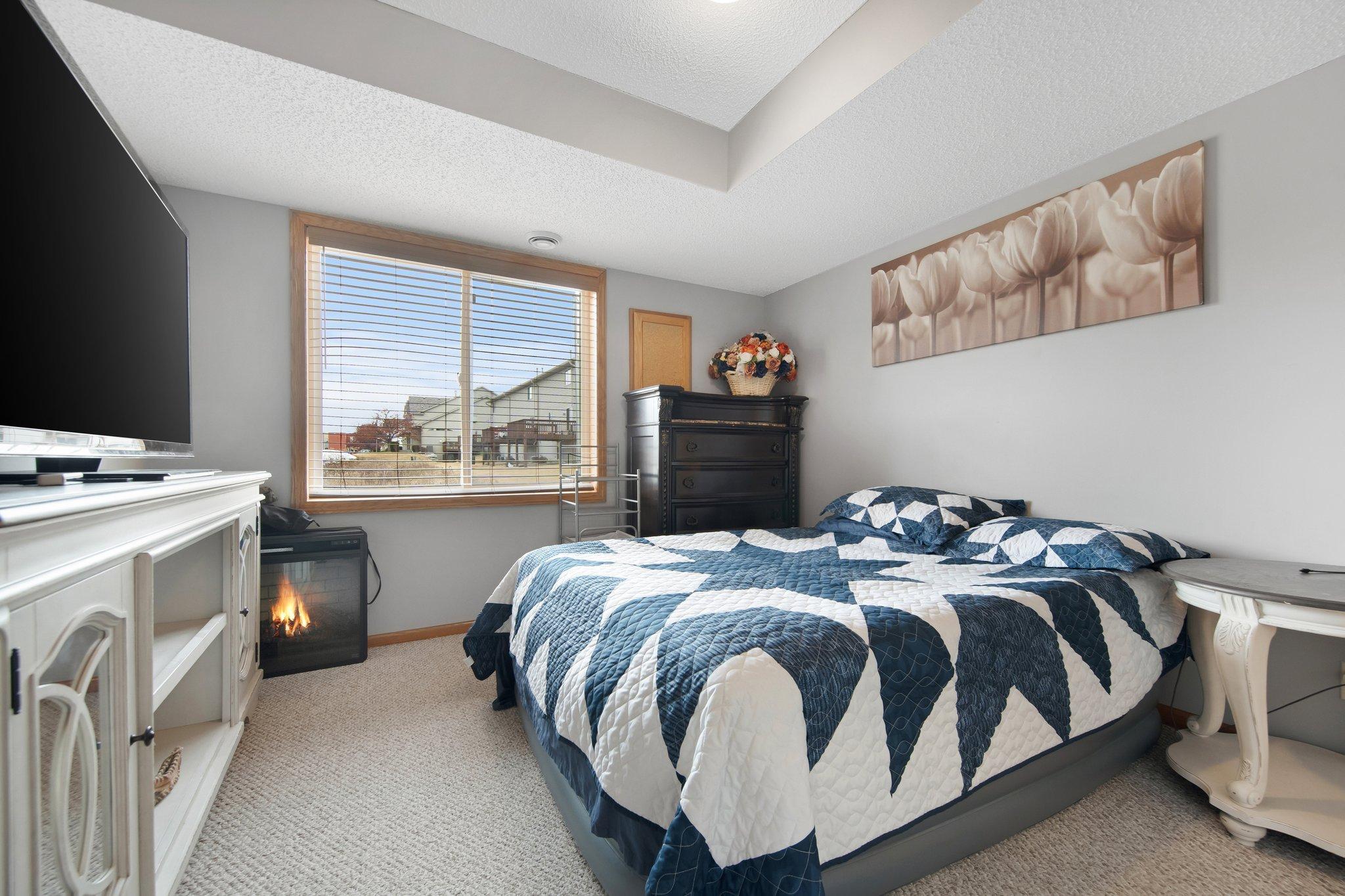 2230 Downing Avenue Property Photo 13