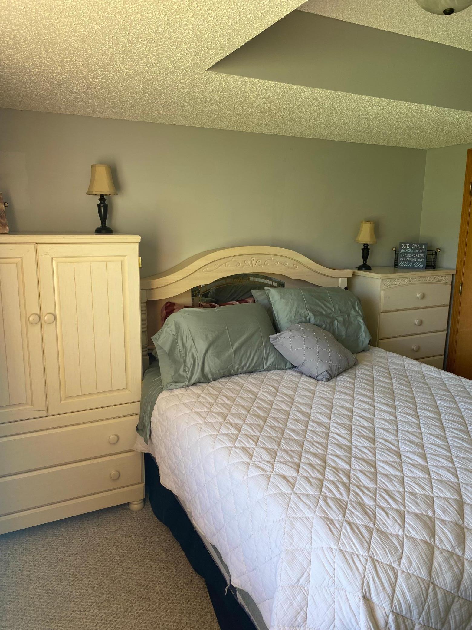 2230 Downing Avenue Property Photo 15