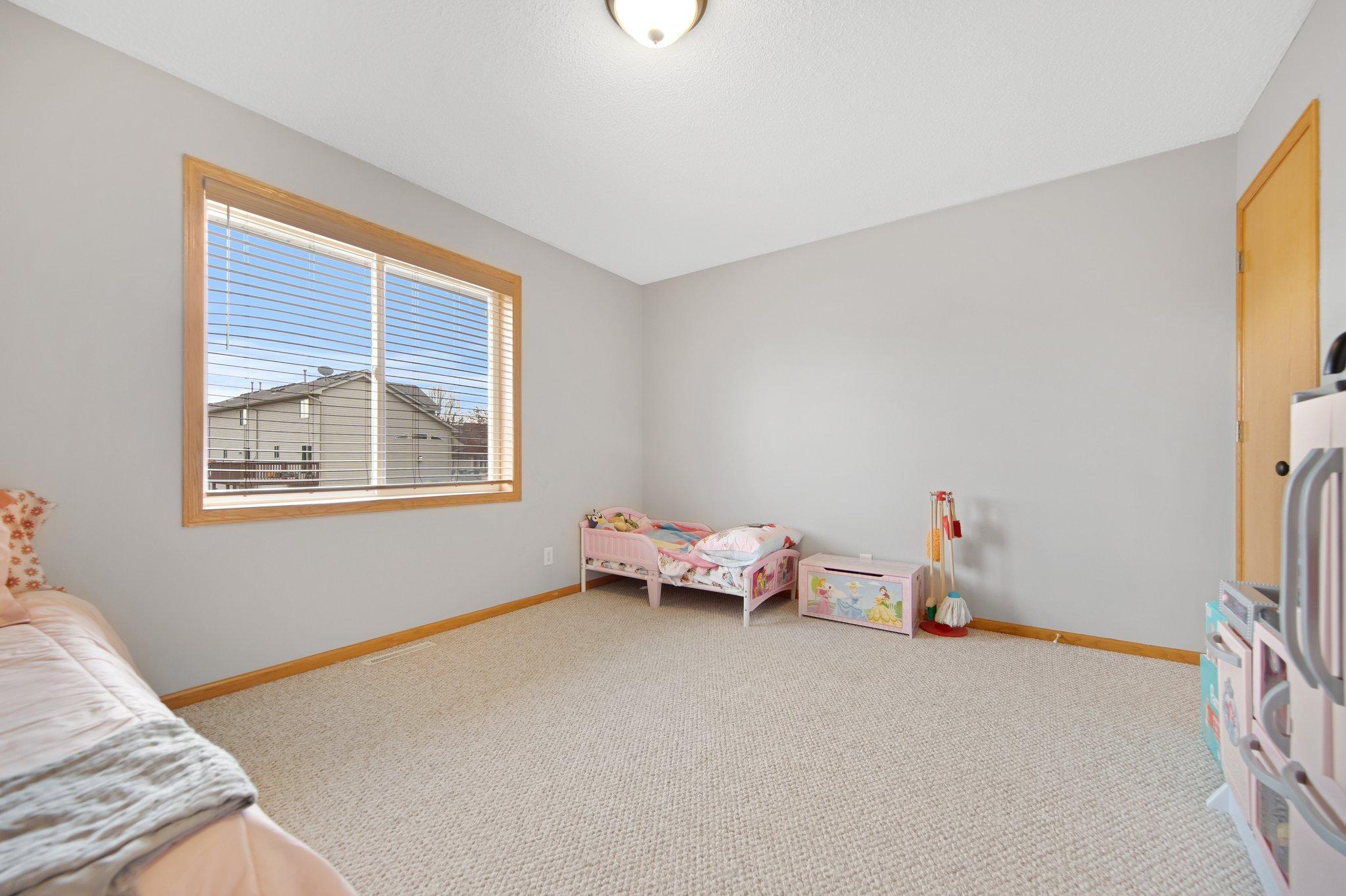 2230 Downing Avenue Property Photo 16