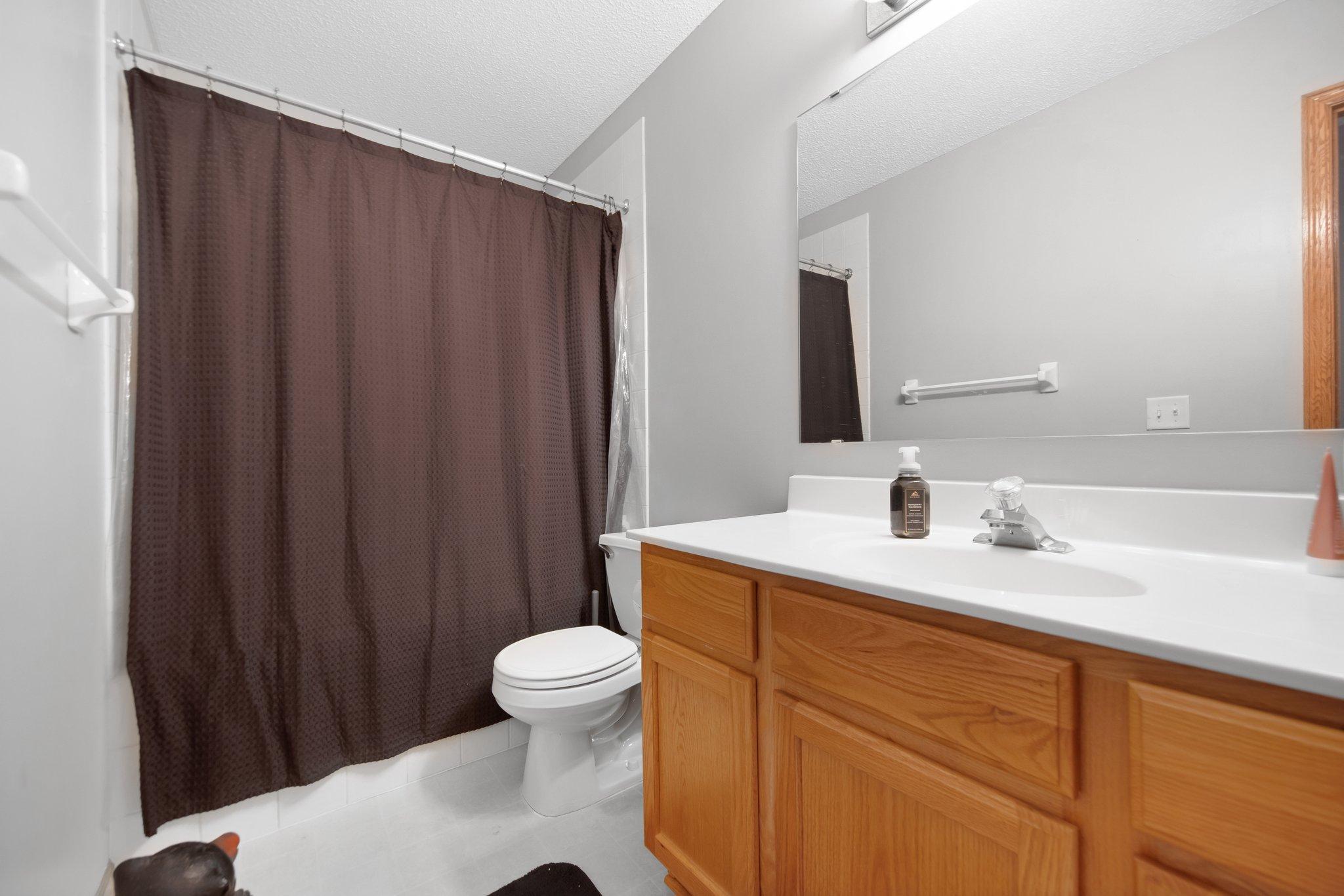 2230 Downing Avenue Property Photo 17