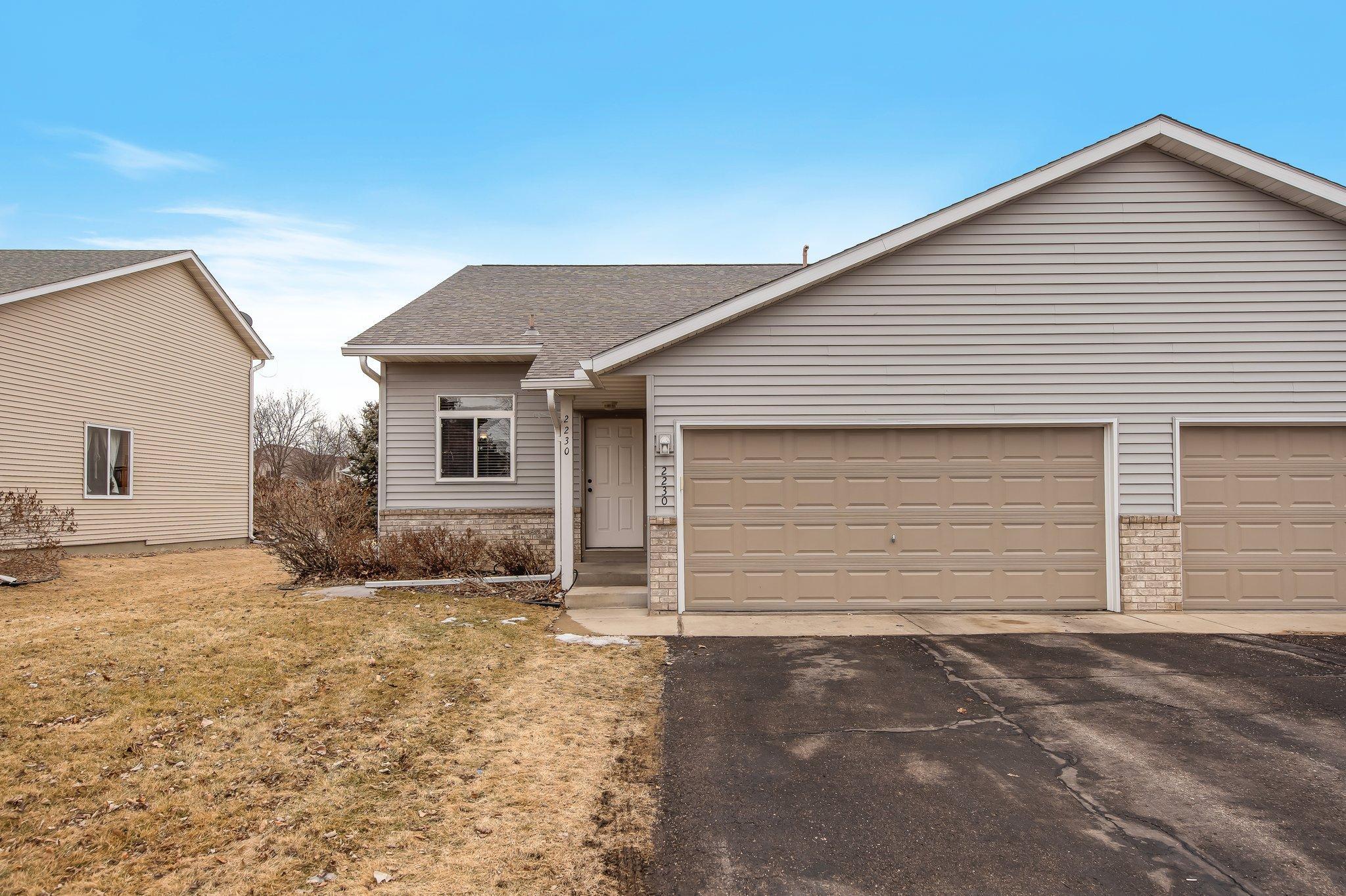 2230 Downing Avenue Property Photo 18