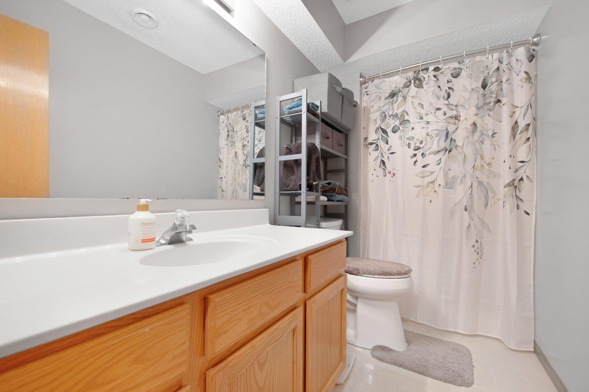 2230 Downing Avenue Property Photo 18