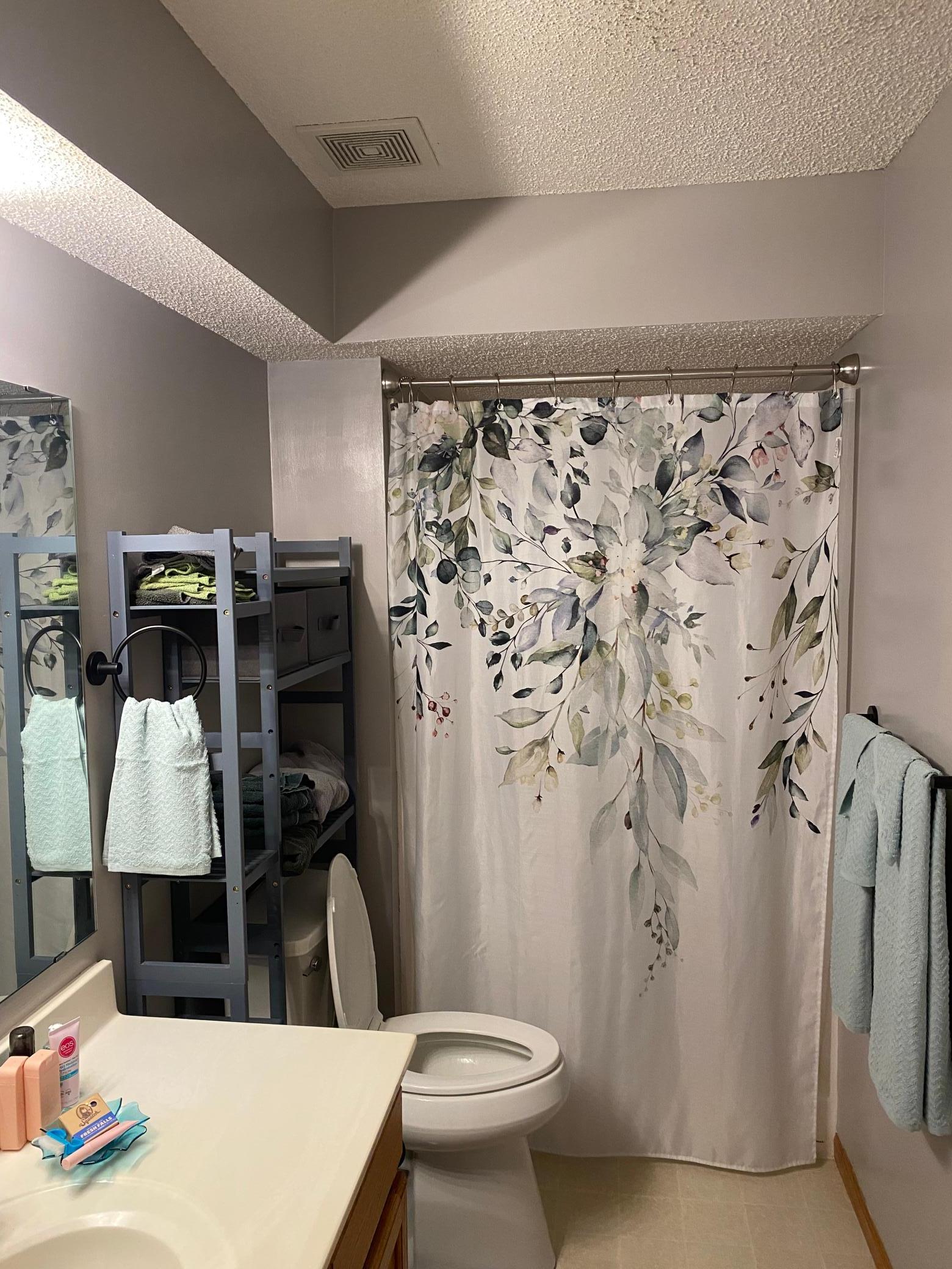 2230 Downing Avenue Property Photo 19