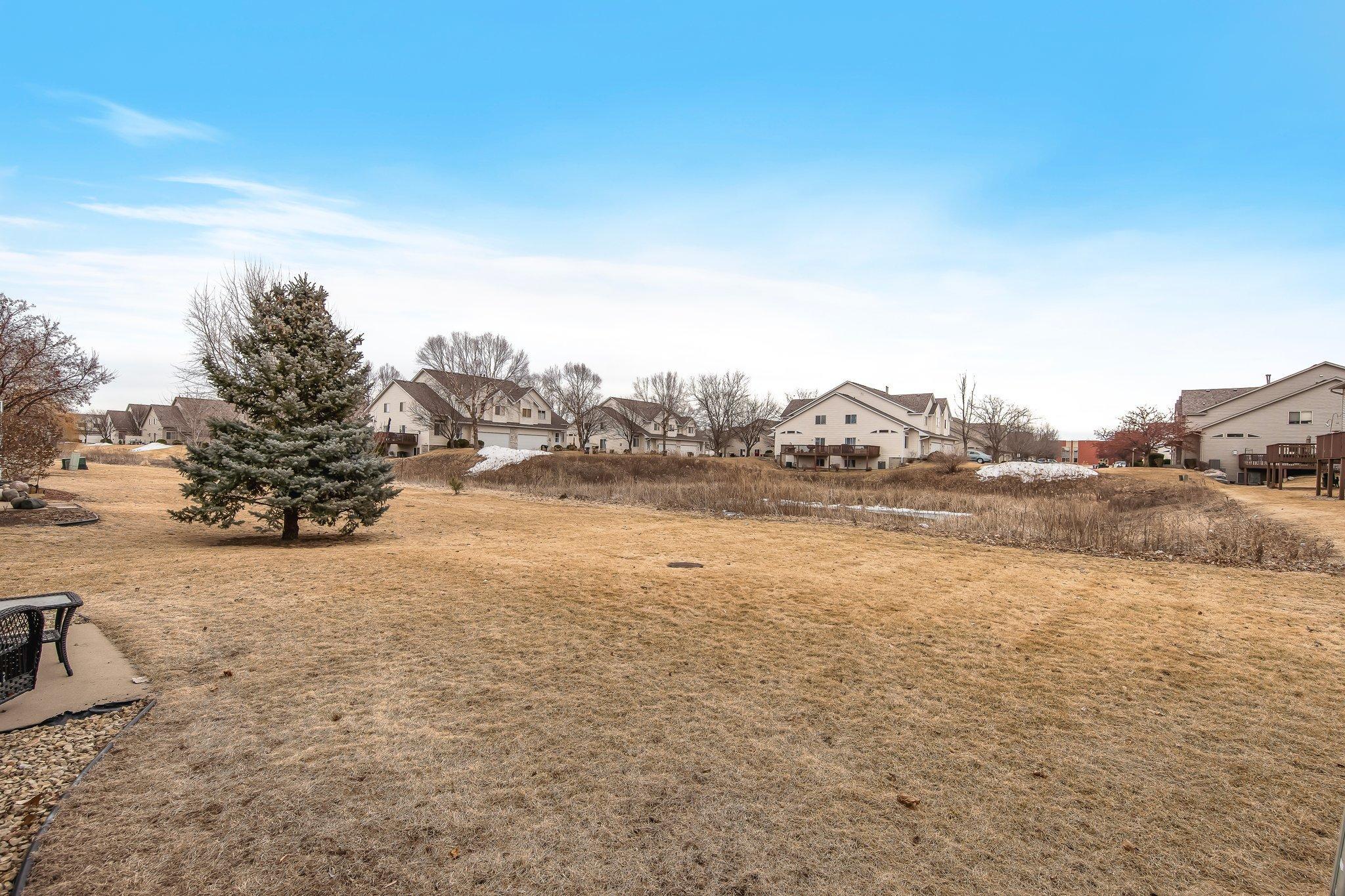 2230 Downing Avenue Property Photo 20