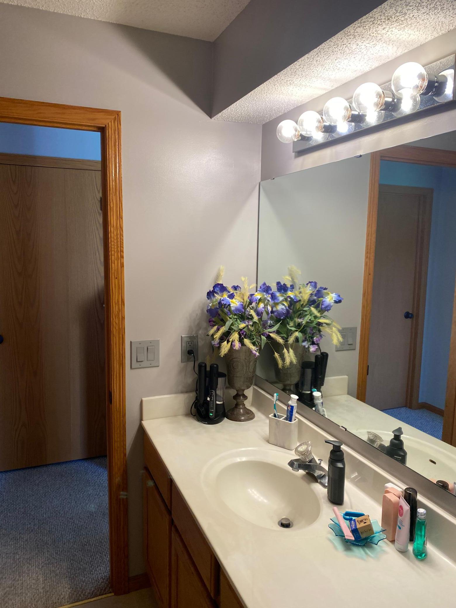 2230 Downing Avenue Property Photo 20