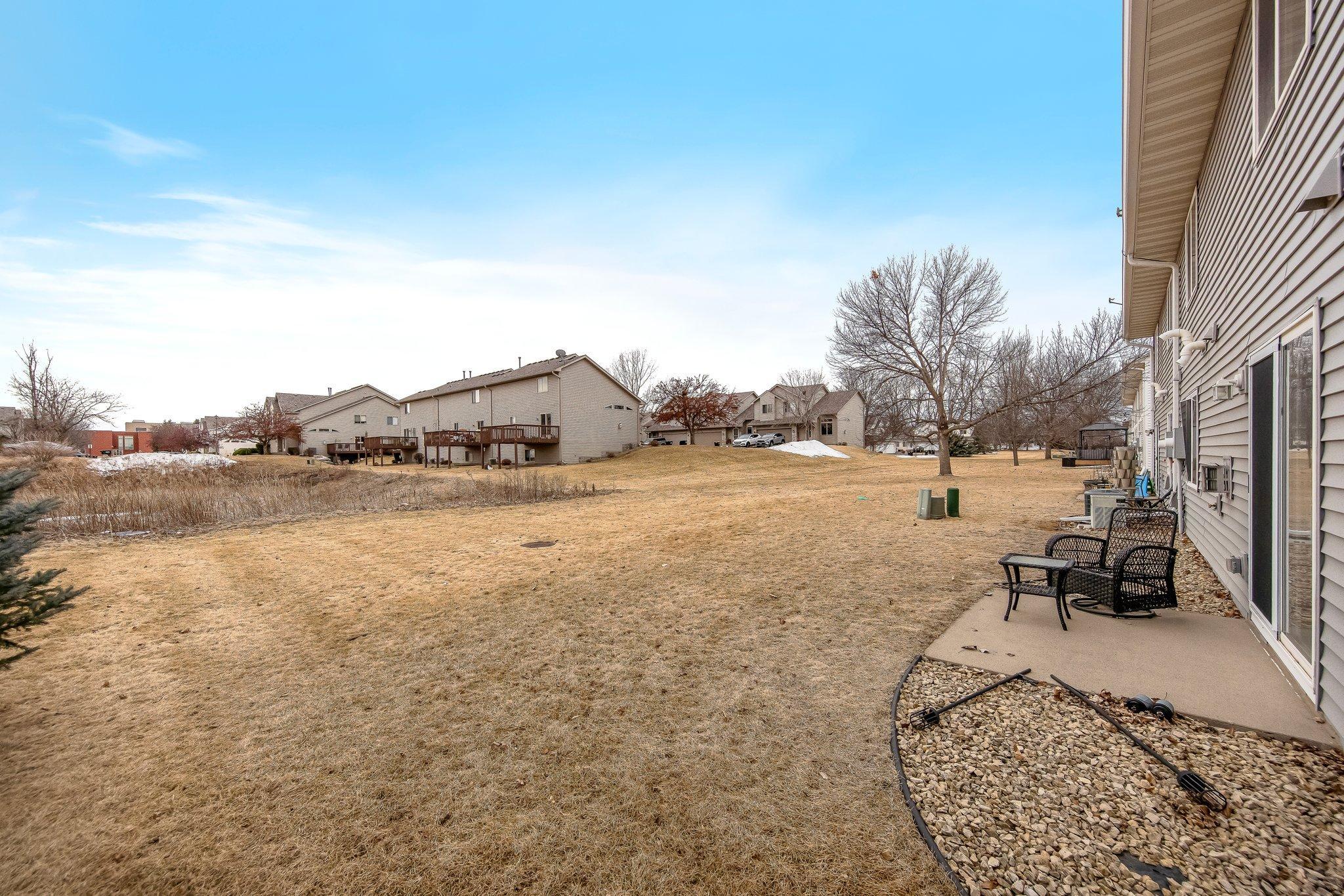 2230 Downing Avenue Property Photo 23