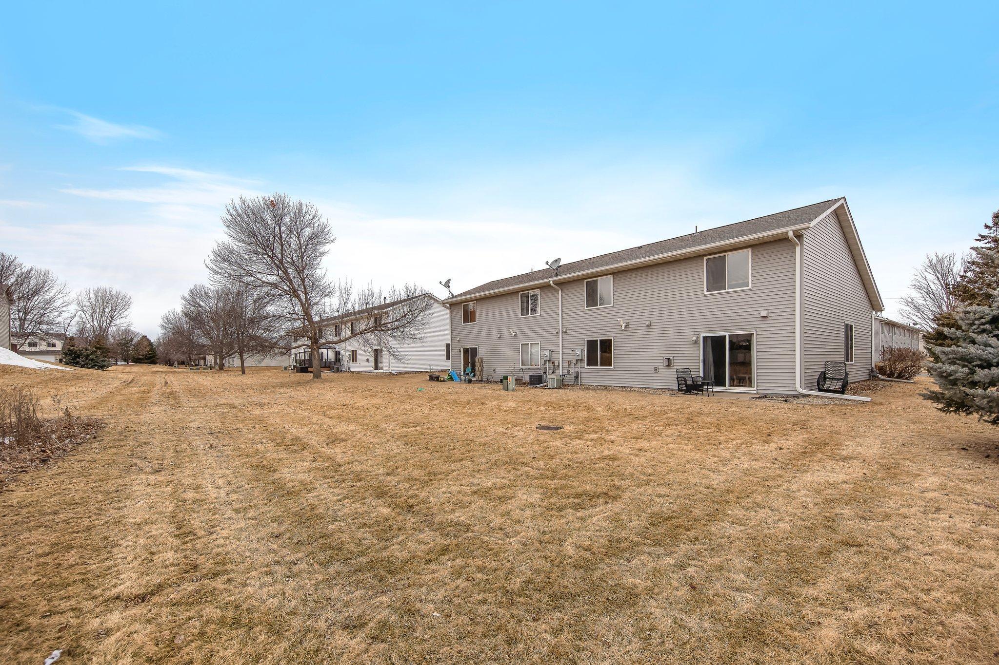 2230 Downing Avenue Property Photo 25