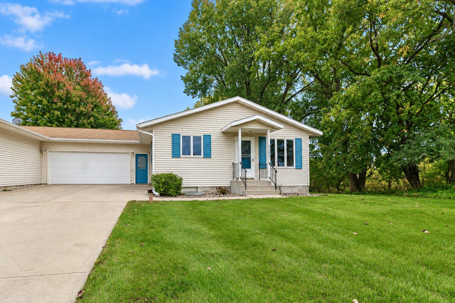 1327 S German Street Property Photo 1