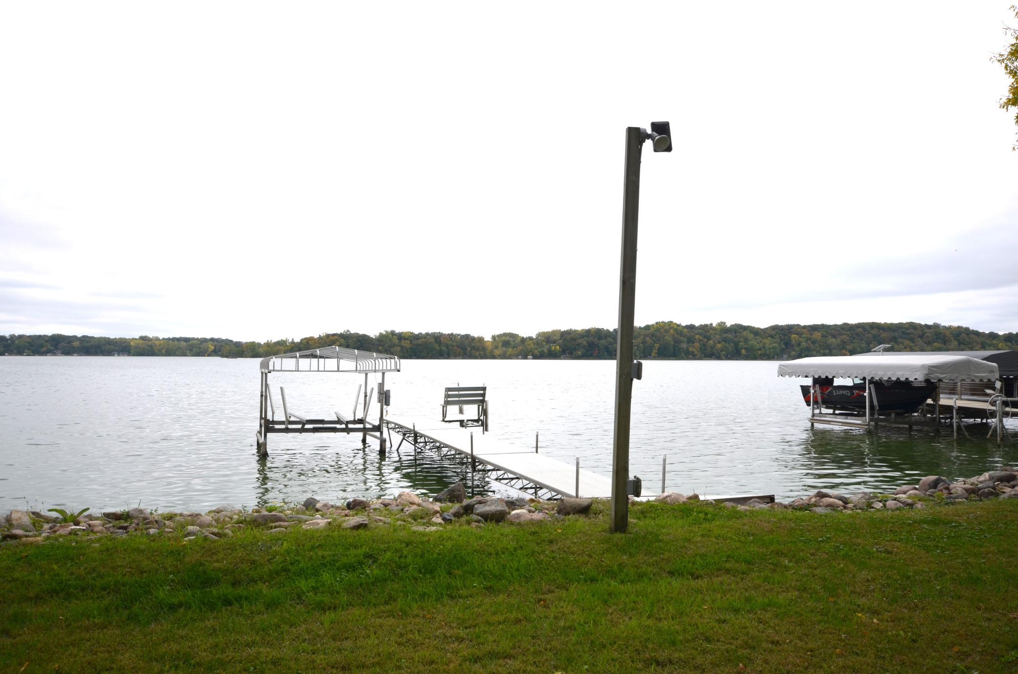 17075 Dickenson Lane Property Photo 7