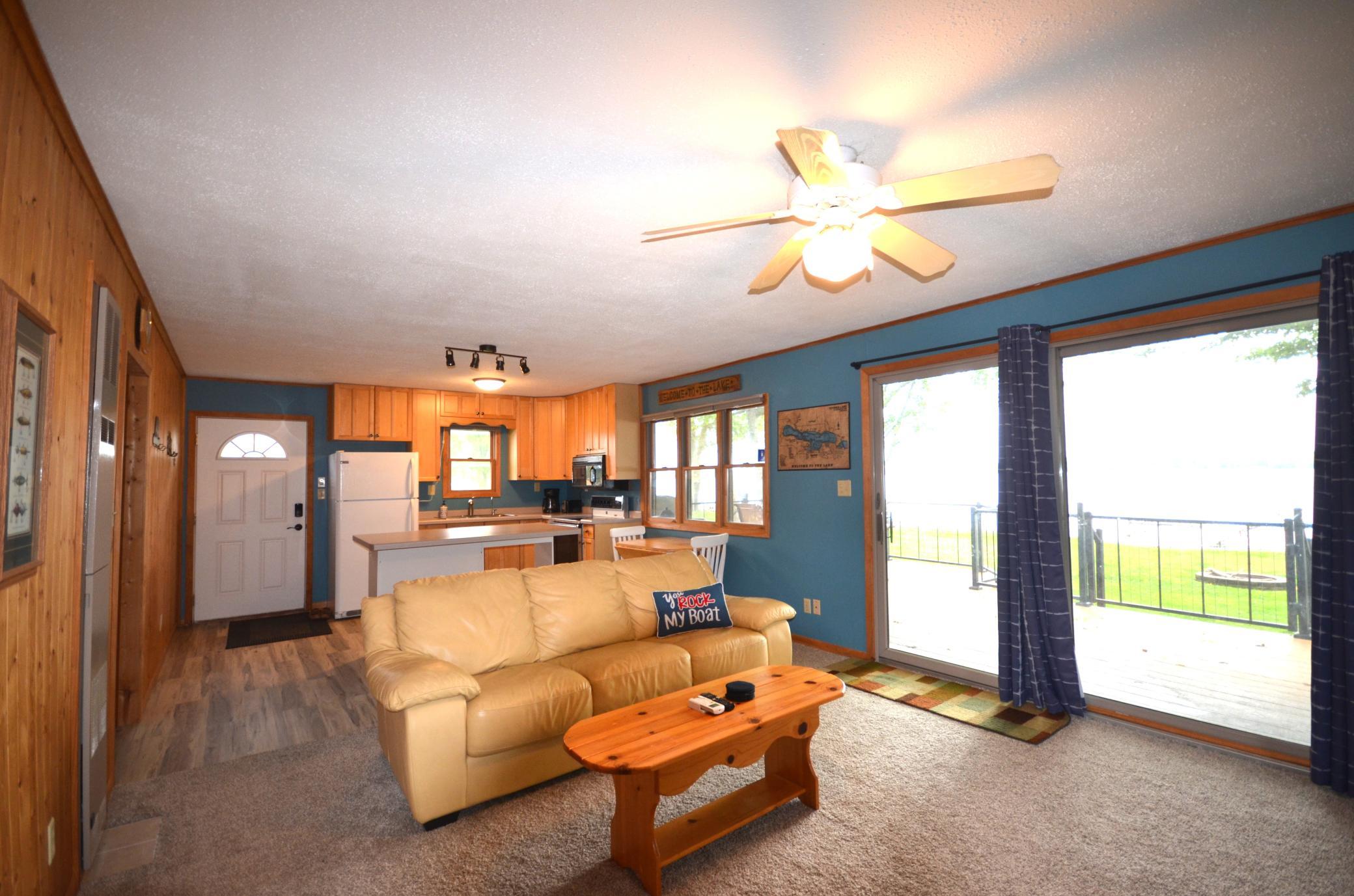 17075 Dickenson Lane Property Photo 10