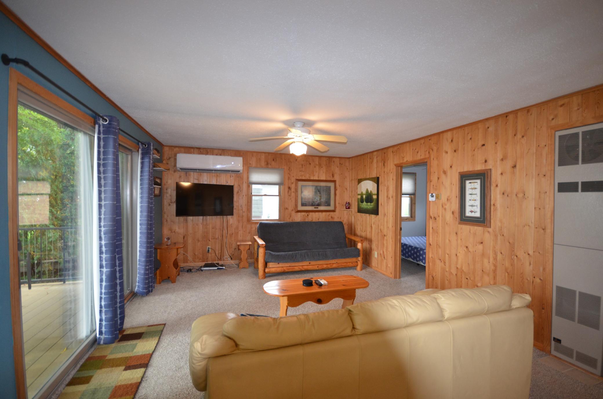 17075 Dickenson Lane Property Photo 14