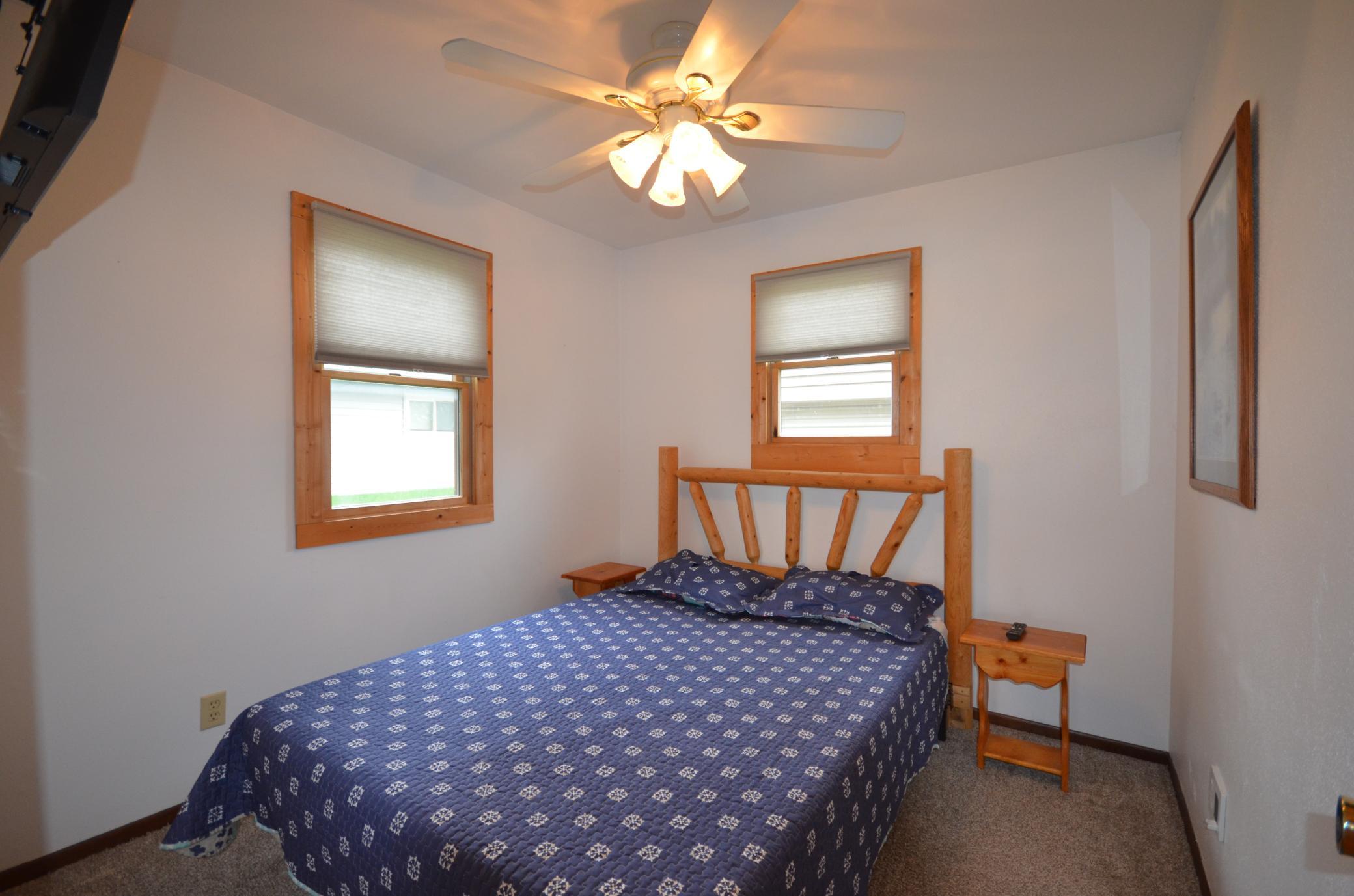 17075 Dickenson Lane Property Photo 15