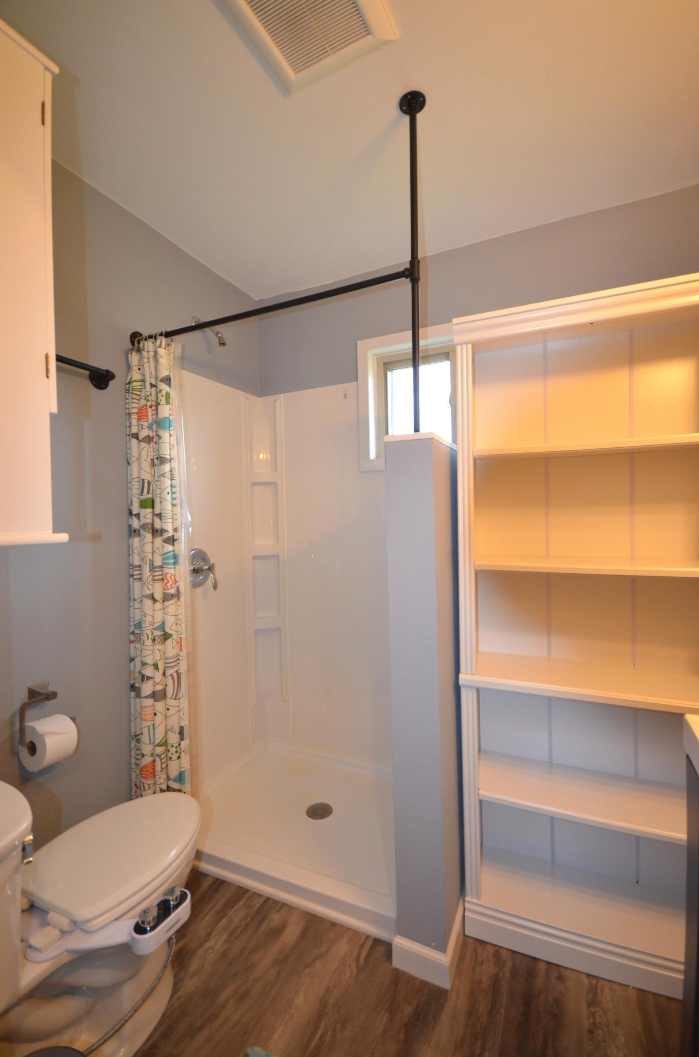 17075 Dickenson Lane Property Photo 17