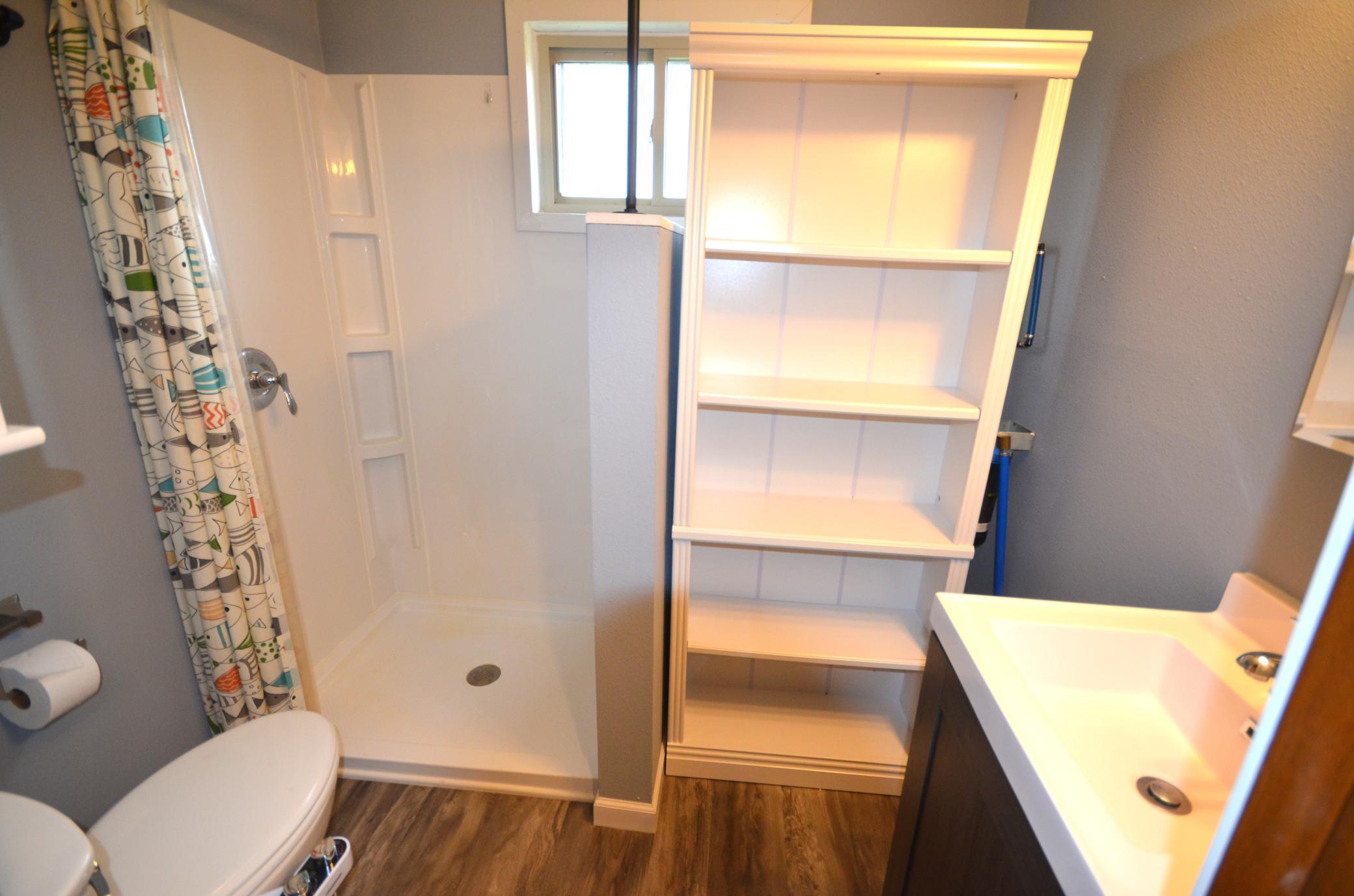 17075 Dickenson Lane Property Photo 18