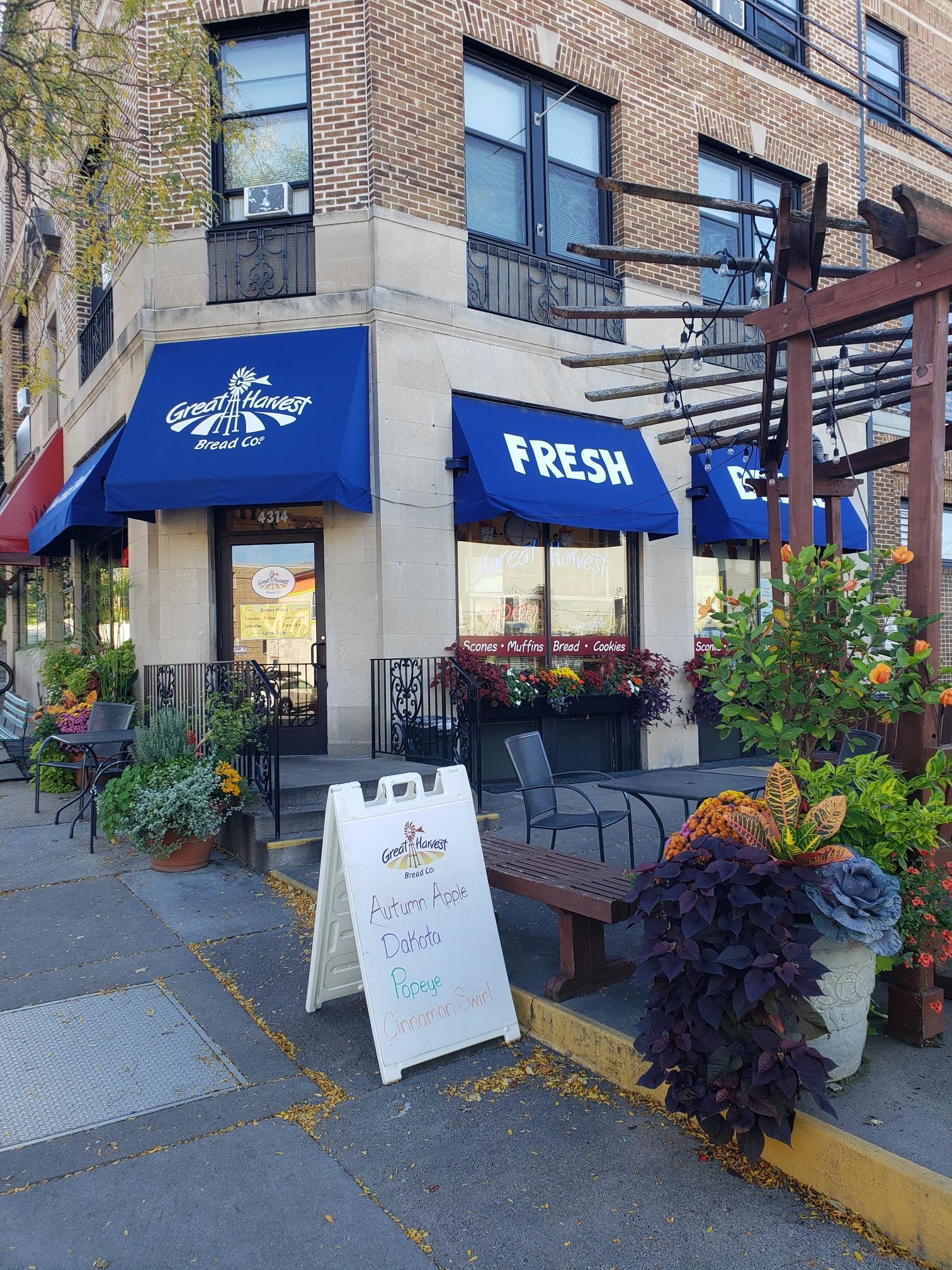 4331 Chowen Avenue S Property Photo 47
