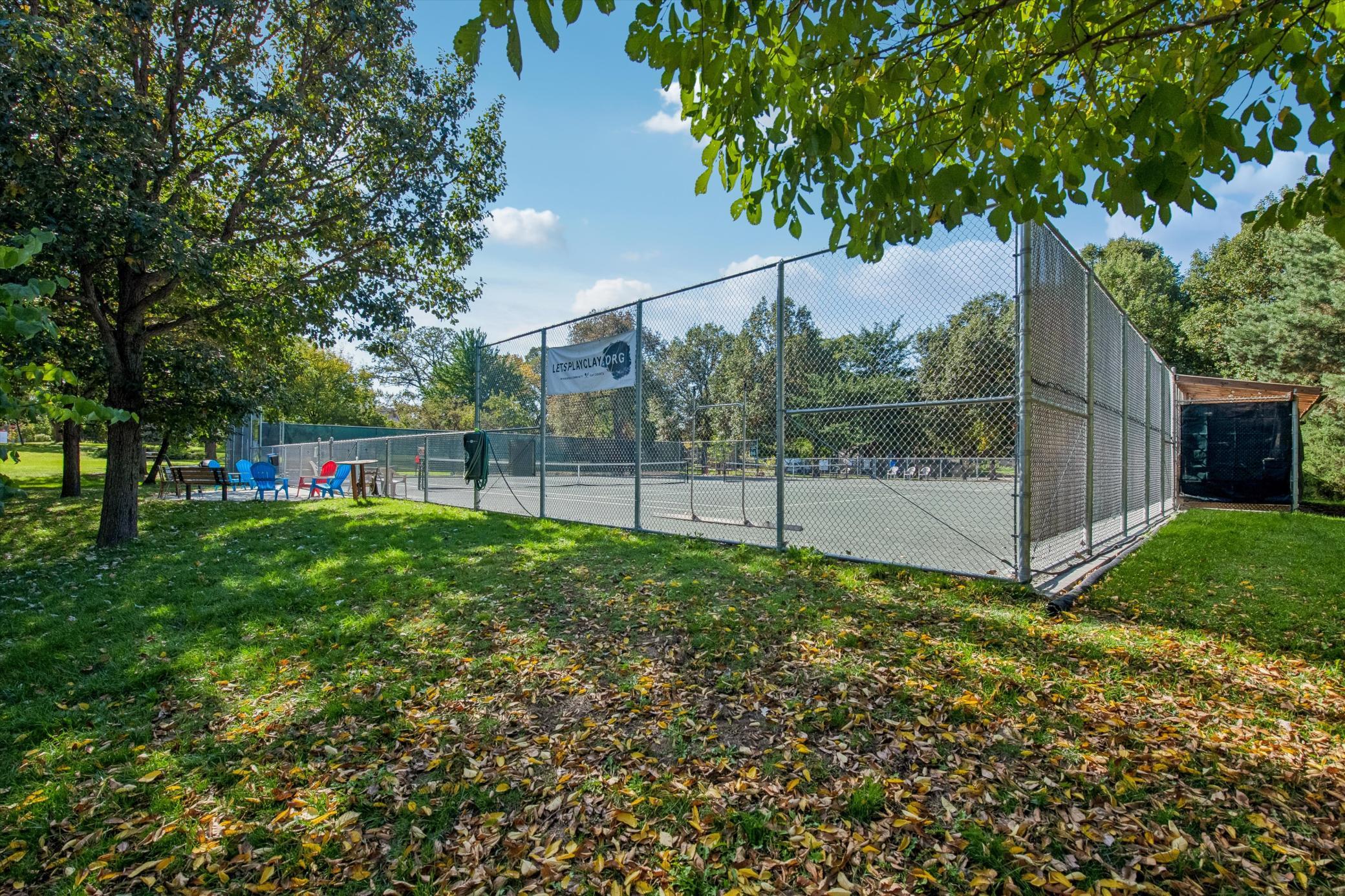 4331 Chowen Avenue S Property Photo 59